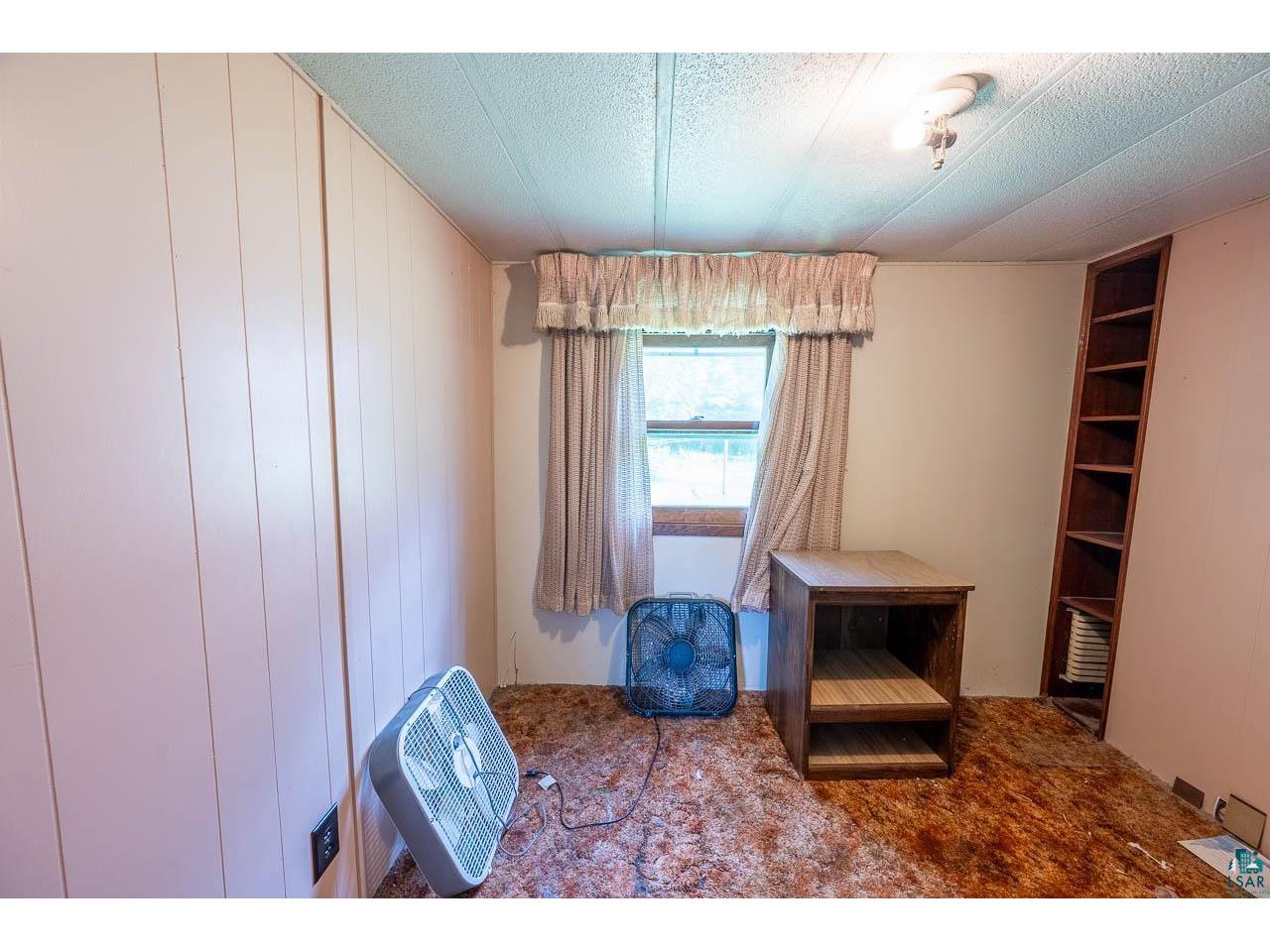 5464 Spruce St Aurora MN 55705 6126511 image16