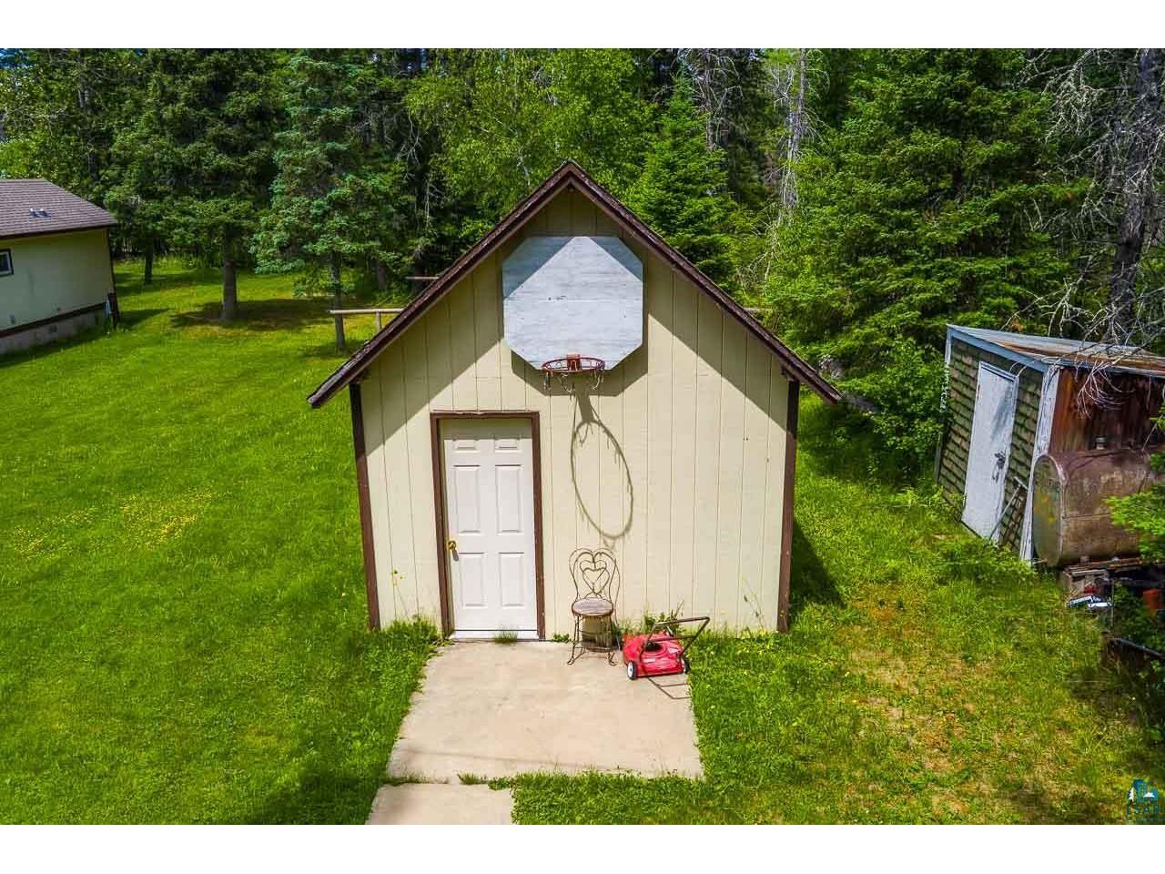 5464 Spruce St Aurora MN 55705 6126511 image23