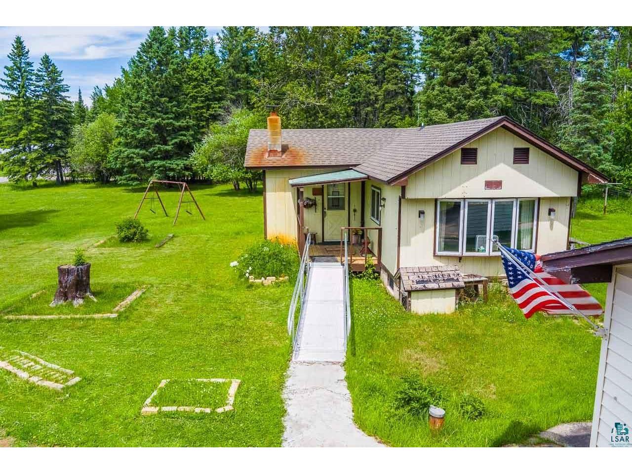 5464 Spruce St Aurora MN 55705 6126511 image26