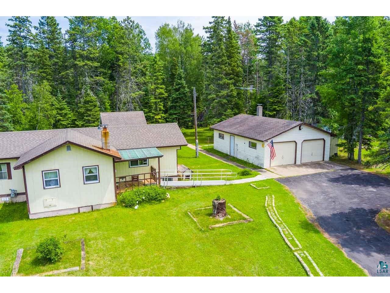 5464 Spruce St Aurora MN 55705 6126511 image28