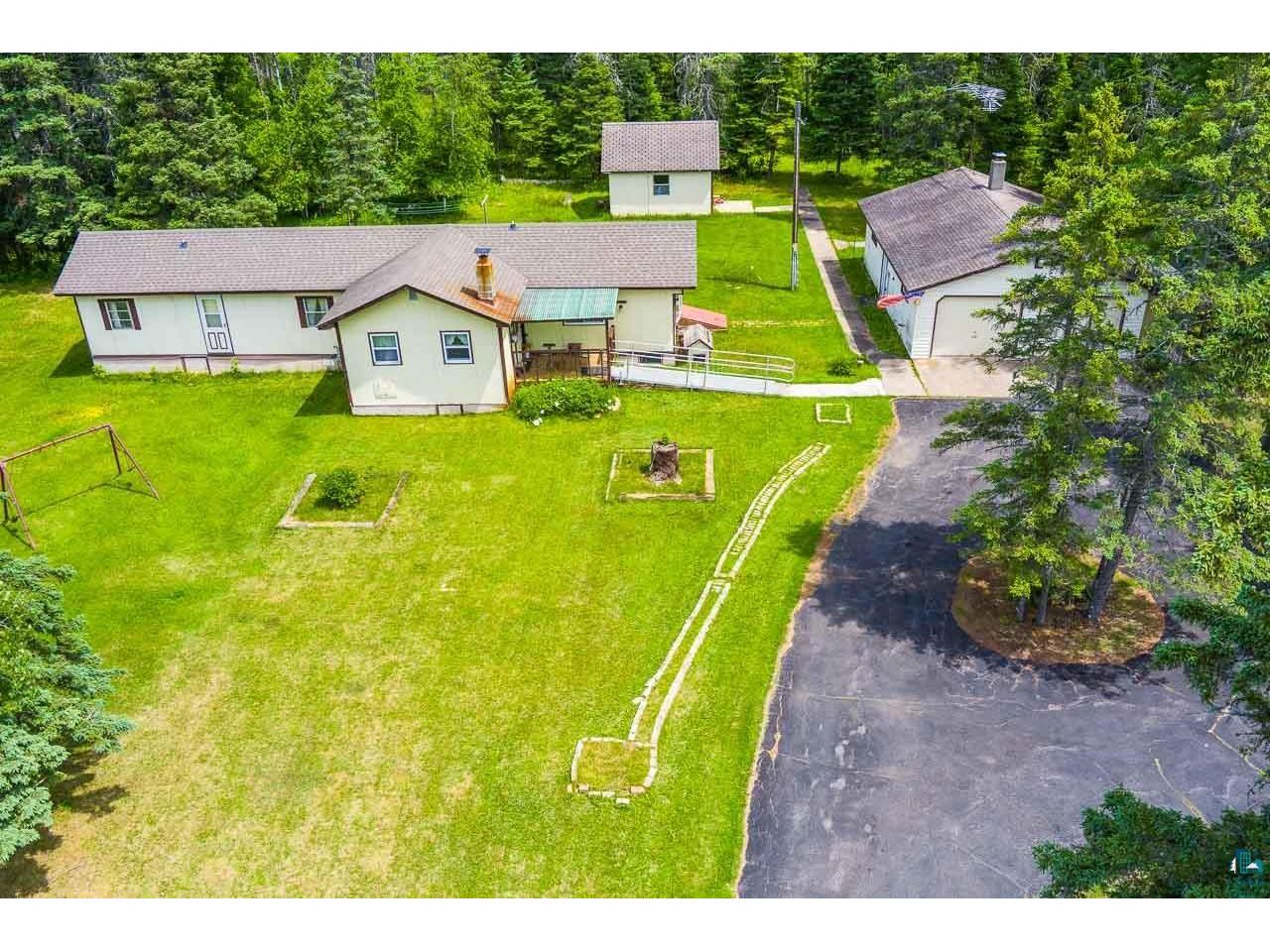 5464 Spruce St Aurora MN 55705 6126511 image29