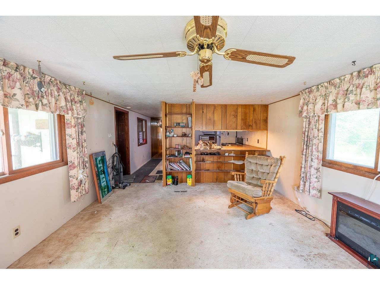 5464 Spruce St Aurora MN 55705 6126511 image3