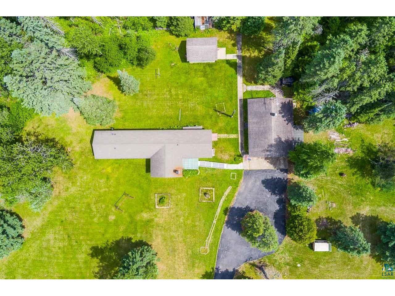 5464 Spruce St Aurora MN 55705 6126511 image30