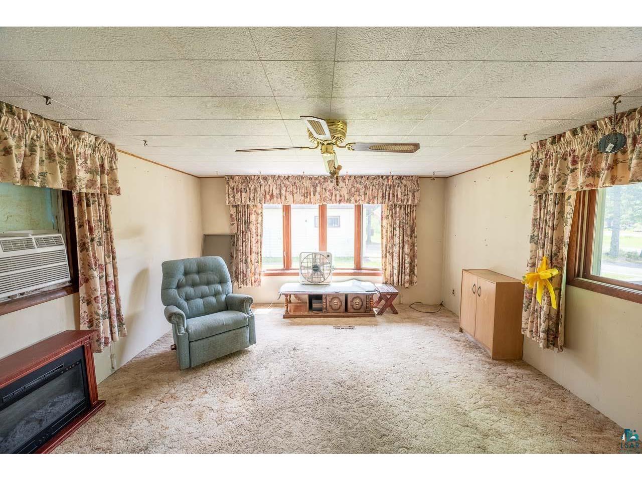 5464 Spruce St Aurora MN 55705 6126511 image4