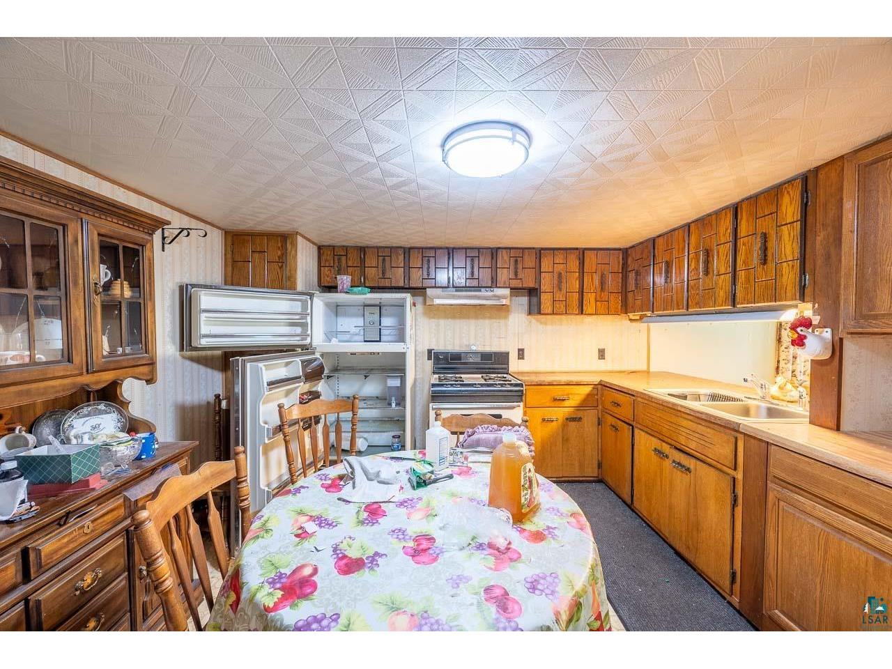 5464 Spruce St Aurora MN 55705 6126511 image5