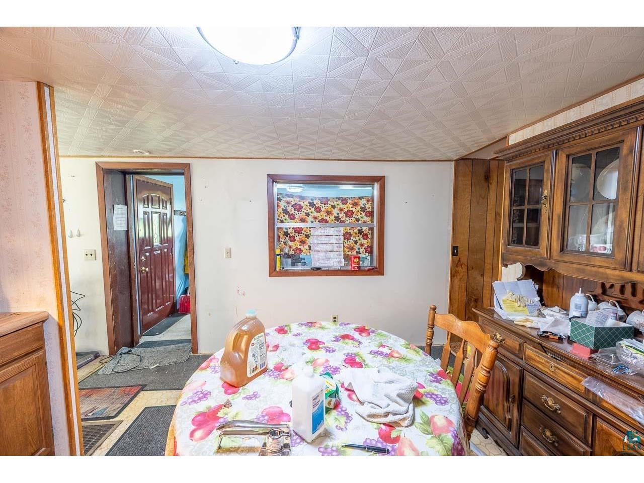 5464 Spruce St Aurora MN 55705 6126511 image7