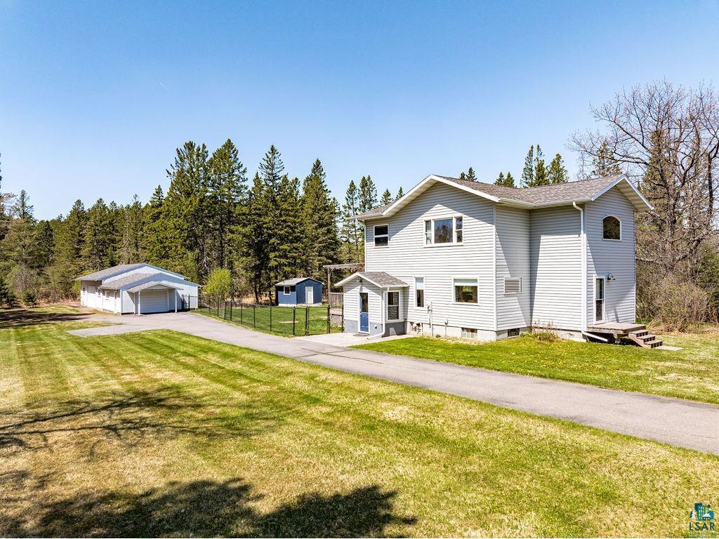 5465 Arnold Rd Duluth MN 55803 6119331 image1