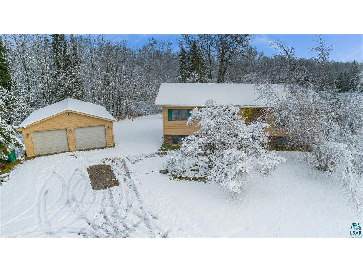 5465 E Koenen Rd South Range WI 54880 6116871 image1