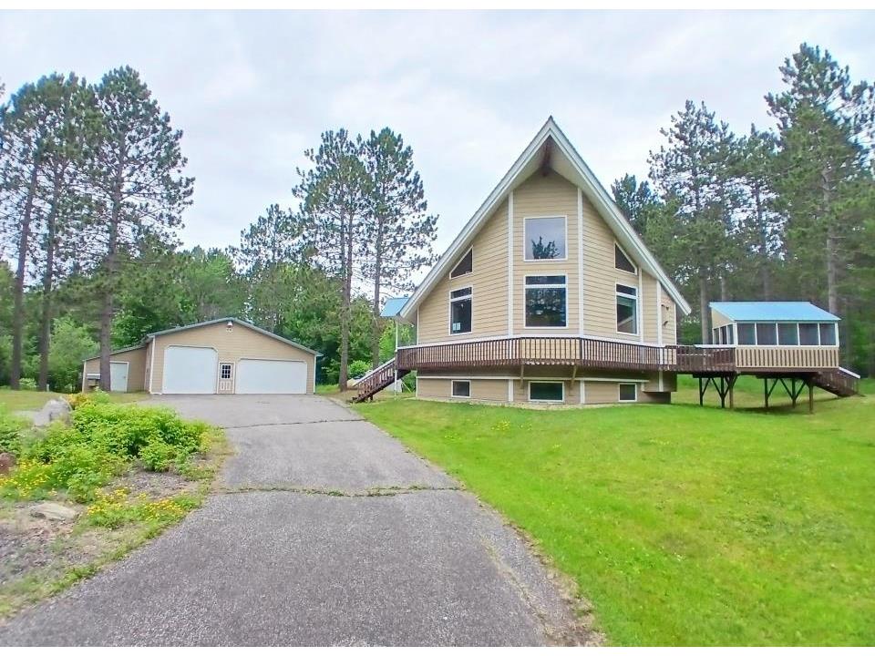 5465 Fawn Trail Rd Duluth MN 55811 6120590 image1