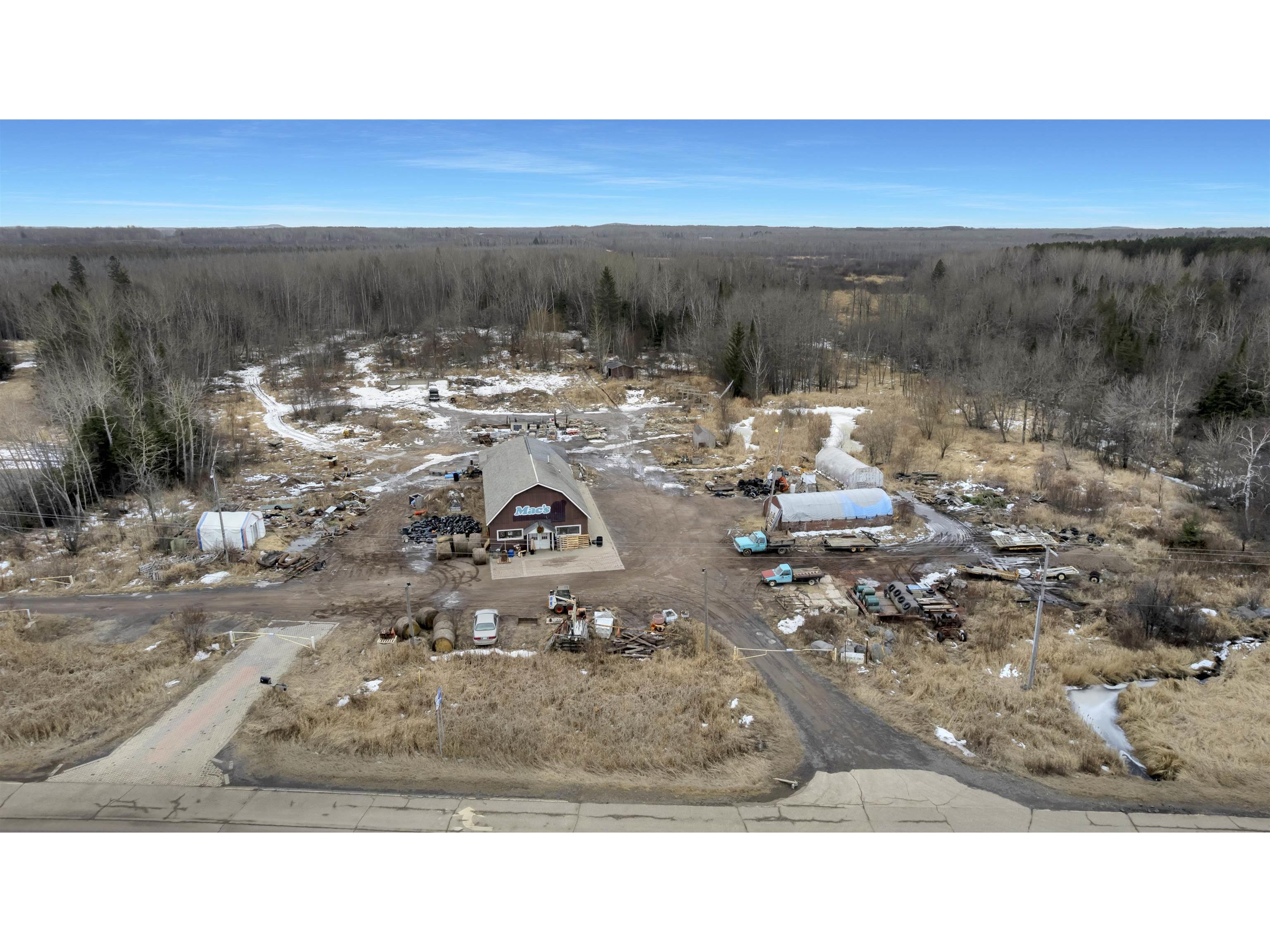 5468 Miller Trunk Hwy Hermantown MN 55811 6112348 image1