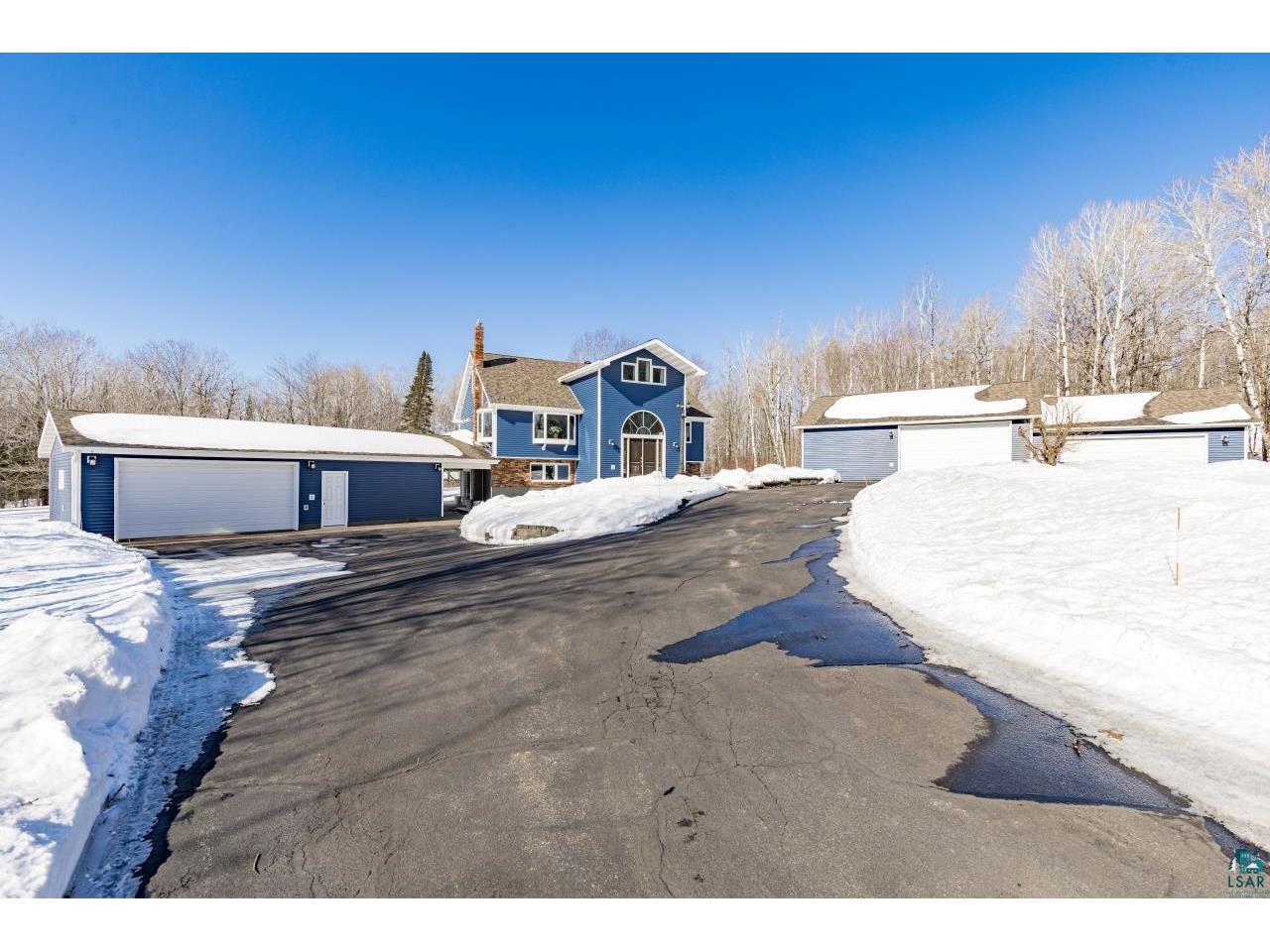 5469 Martin Rd Duluth MN 55811 6123882 image1