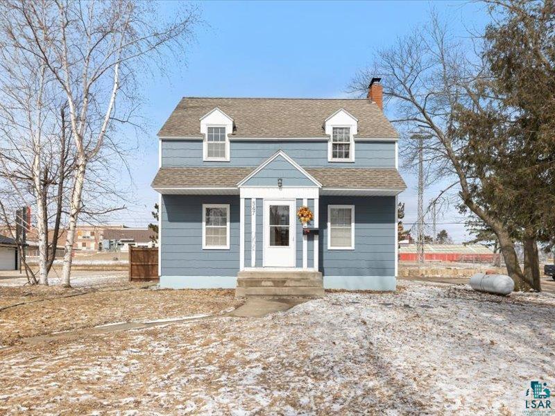 547 E Pattison St Ely MN 55731 6112740 image1