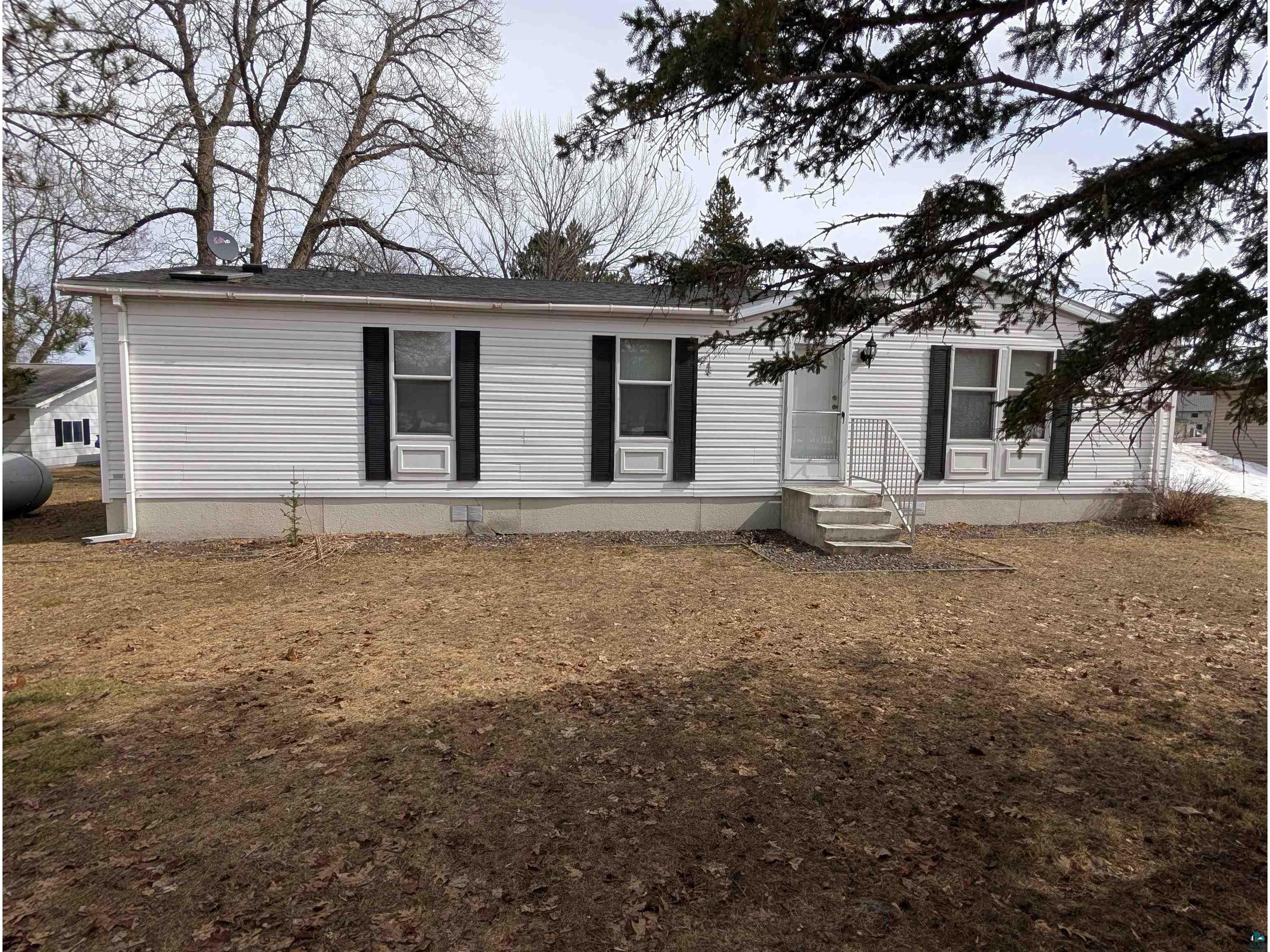 54700 Cudworth Ave Grand View WI 54839 6124167 image1
