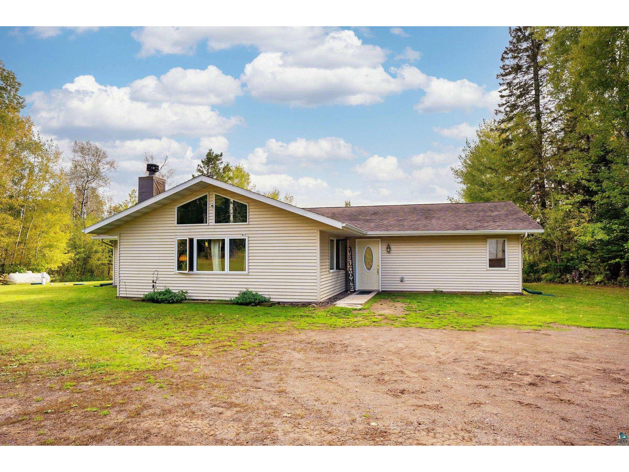 5471 Easy St Duluth MN 55803 - Cloquet River 6105769 image1