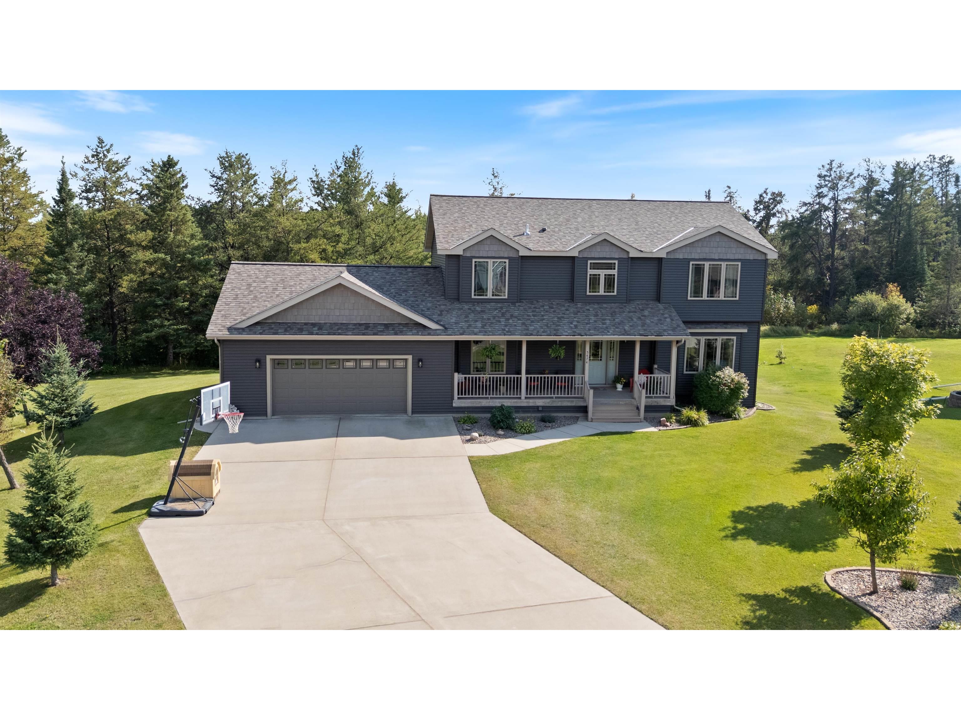 5474 Jade Ln Mountain Iron MN 55768 6122622 image1