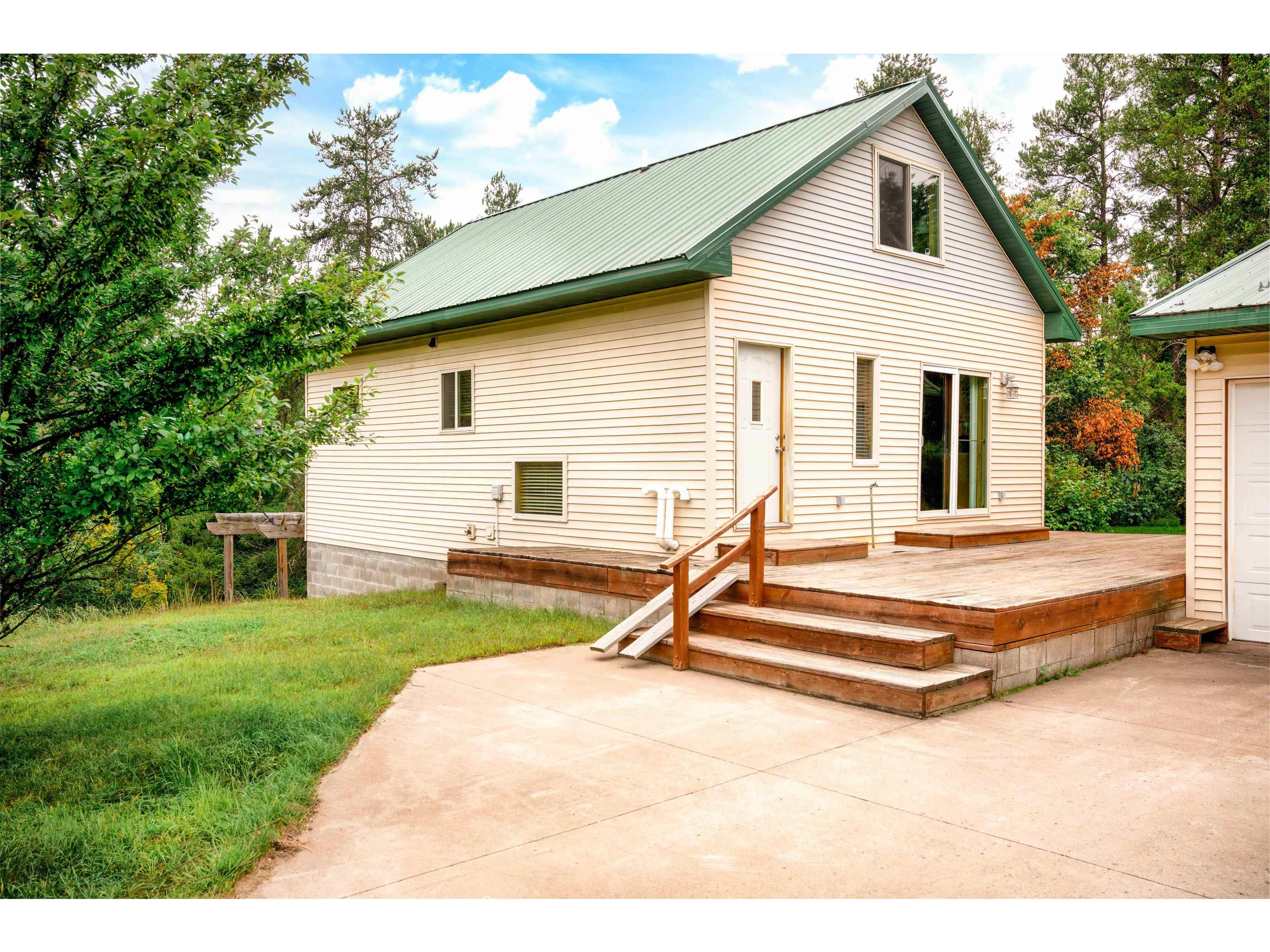 54755 Silverwolf Dr Barnes WI 54873 6121990 image1