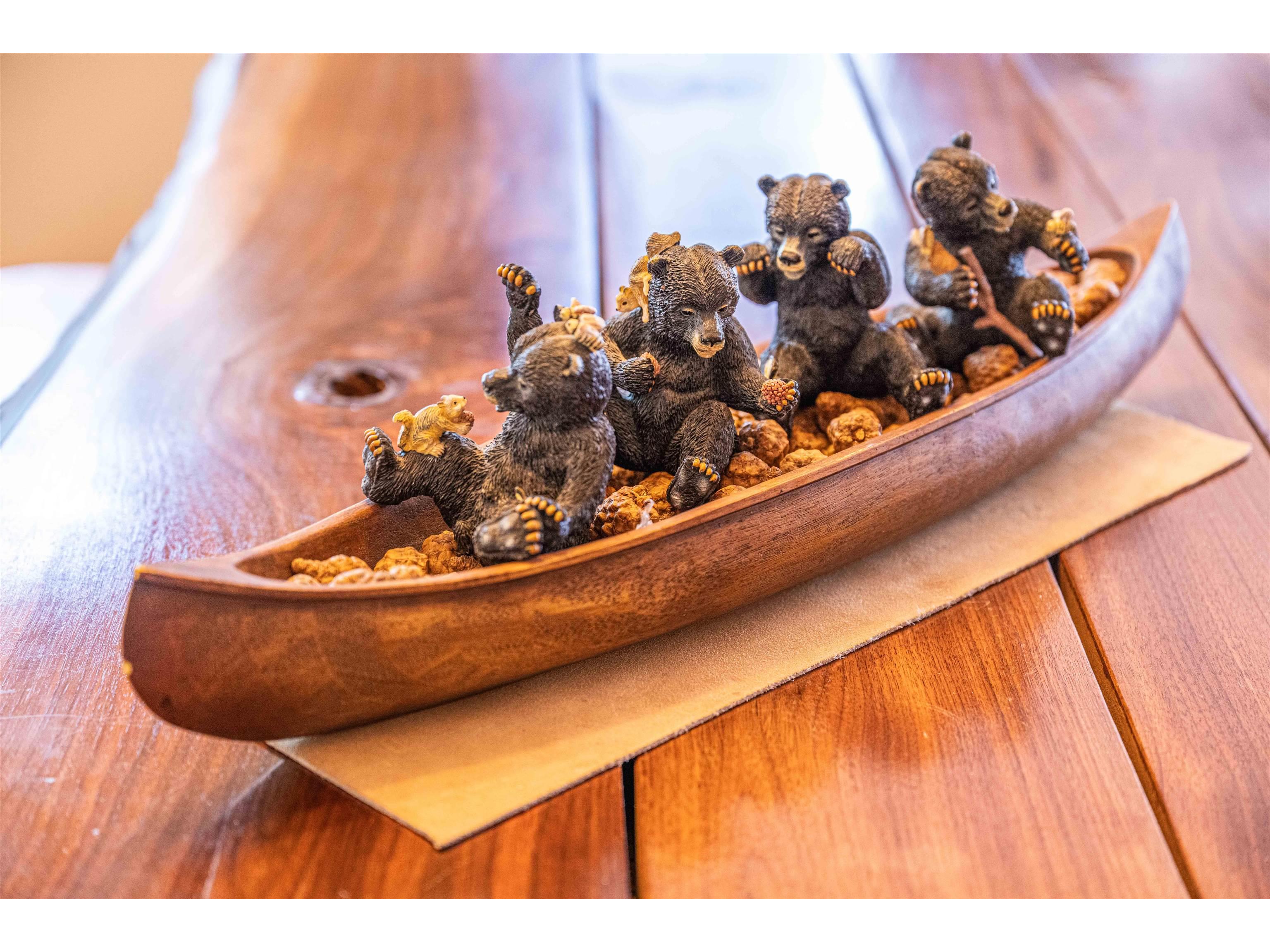 54755 Silverwolf Dr Barnes WI 54873 6121990 image10