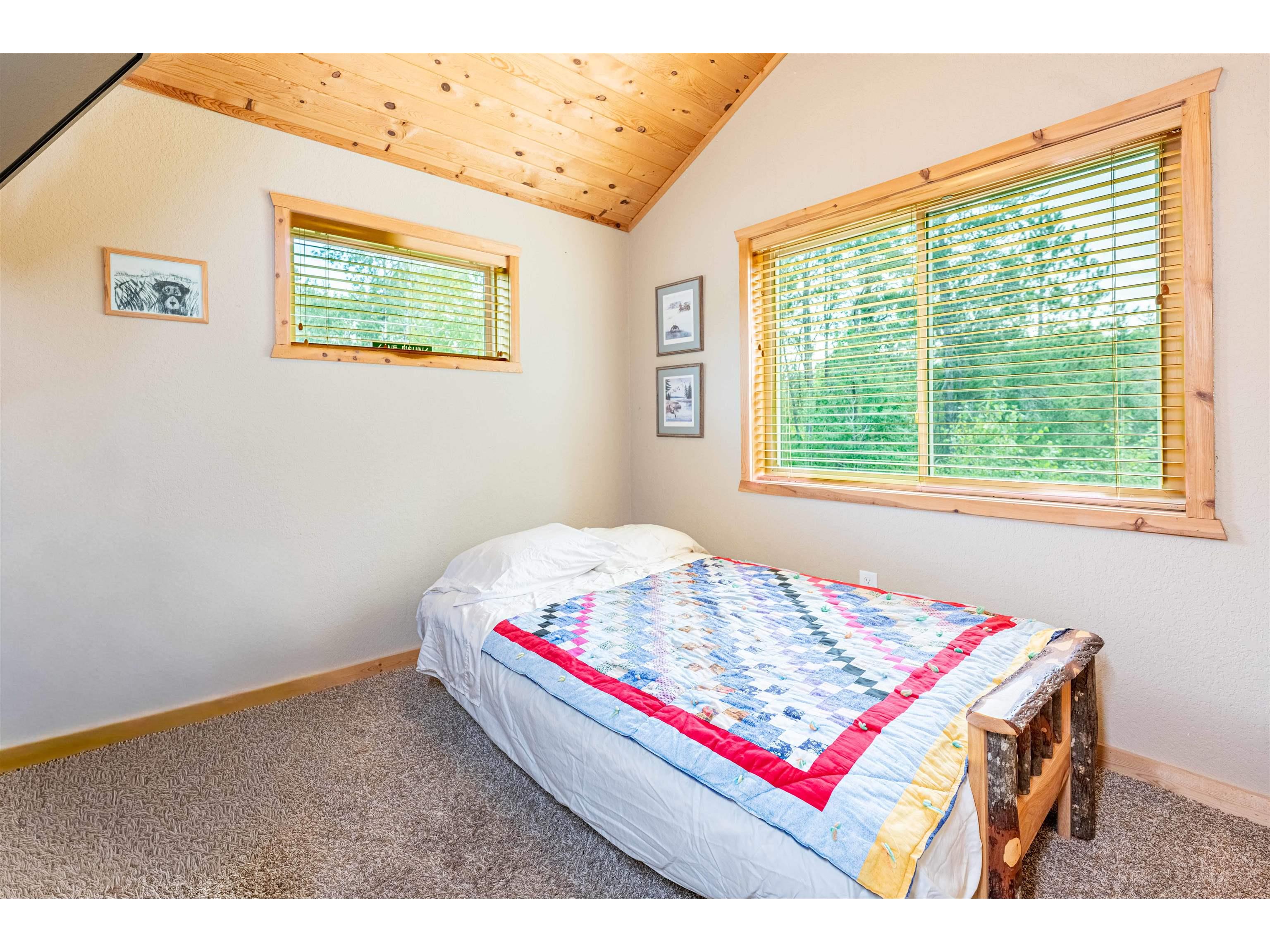 54755 Silverwolf Dr Barnes WI 54873 6121990 image11