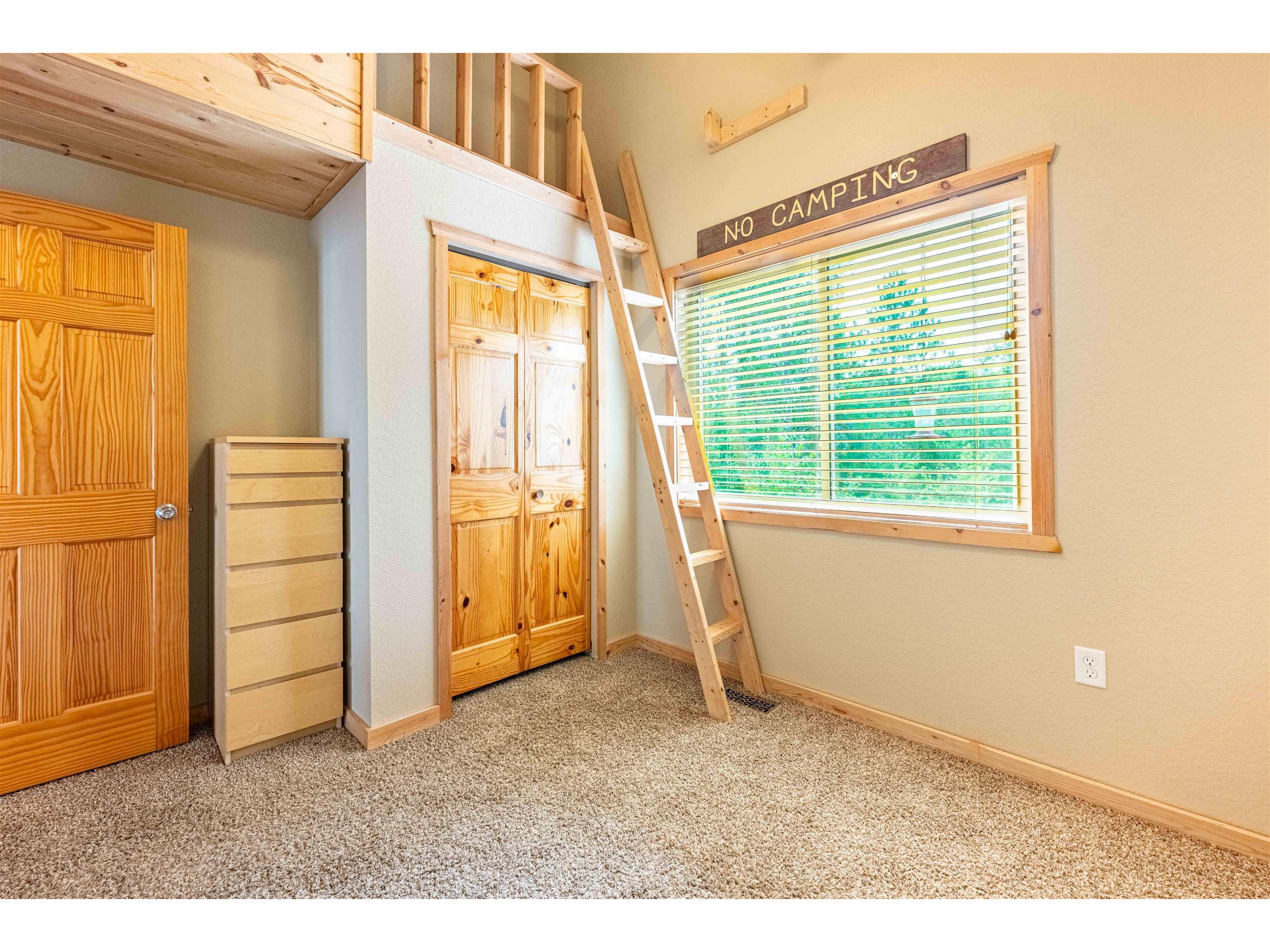 54755 Silverwolf Dr Barnes WI 54873 6121990 image12