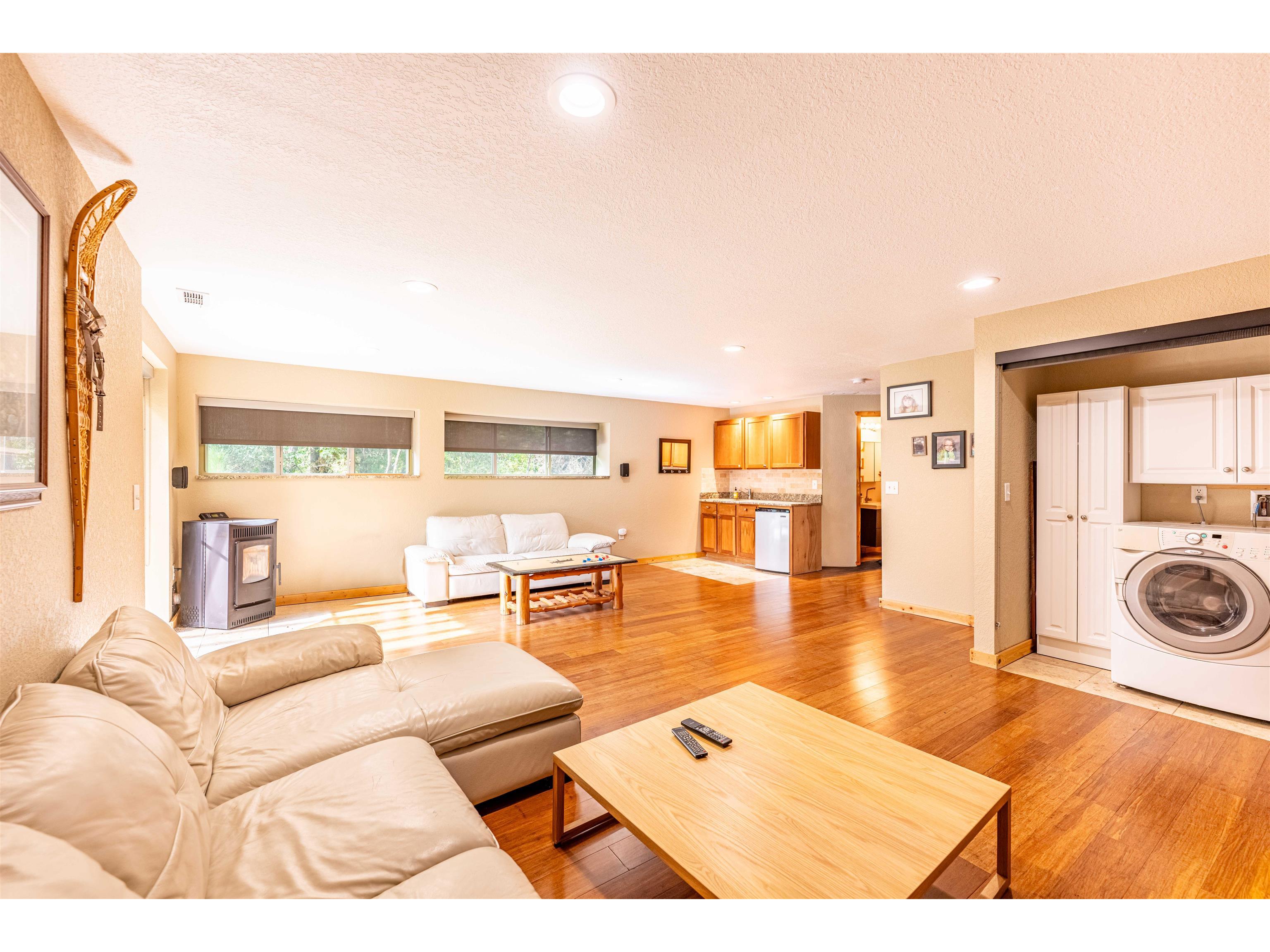 54755 Silverwolf Dr Barnes WI 54873 6121990 image13