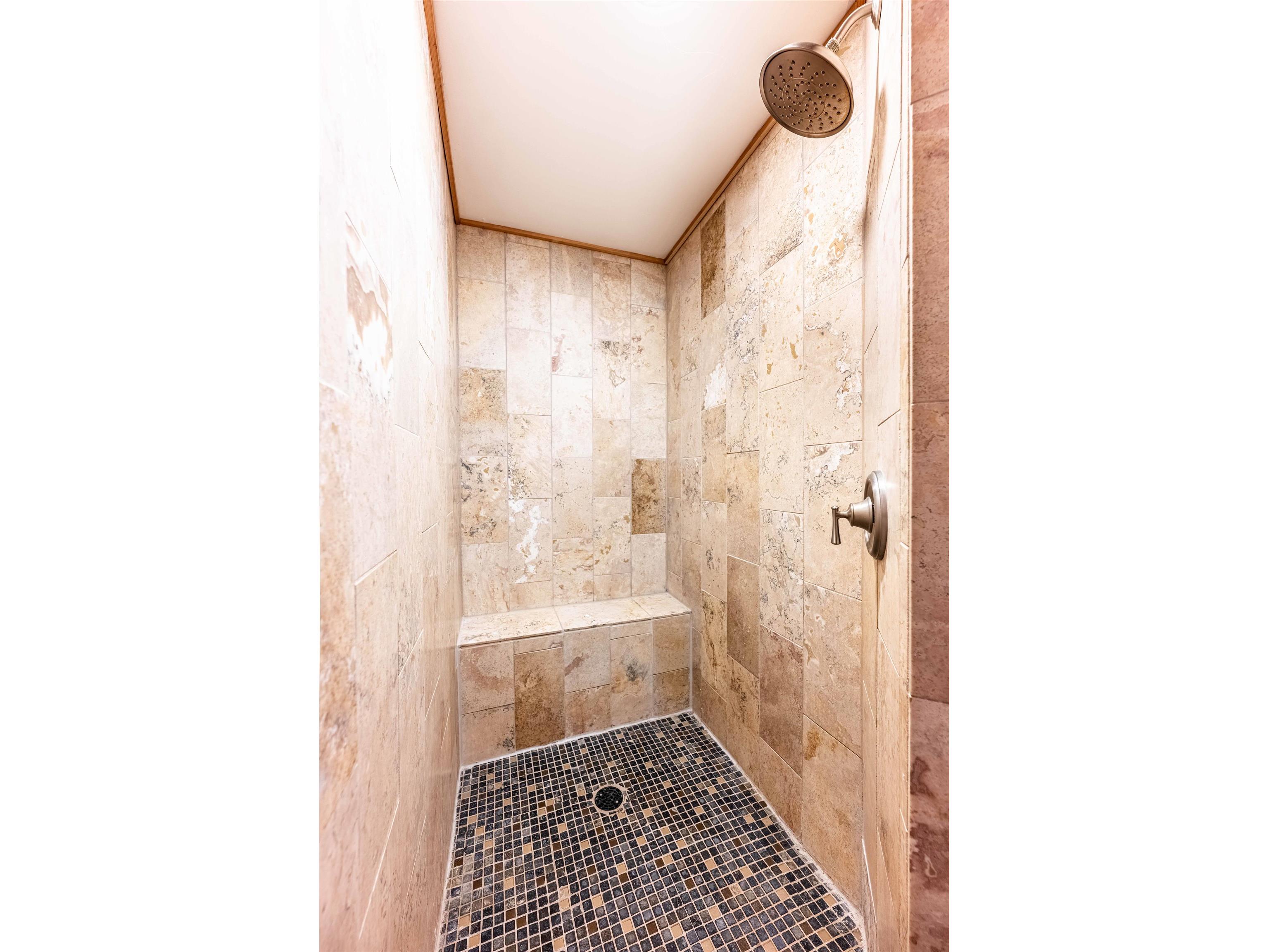 54755 Silverwolf Dr Barnes WI 54873 6121990 image15