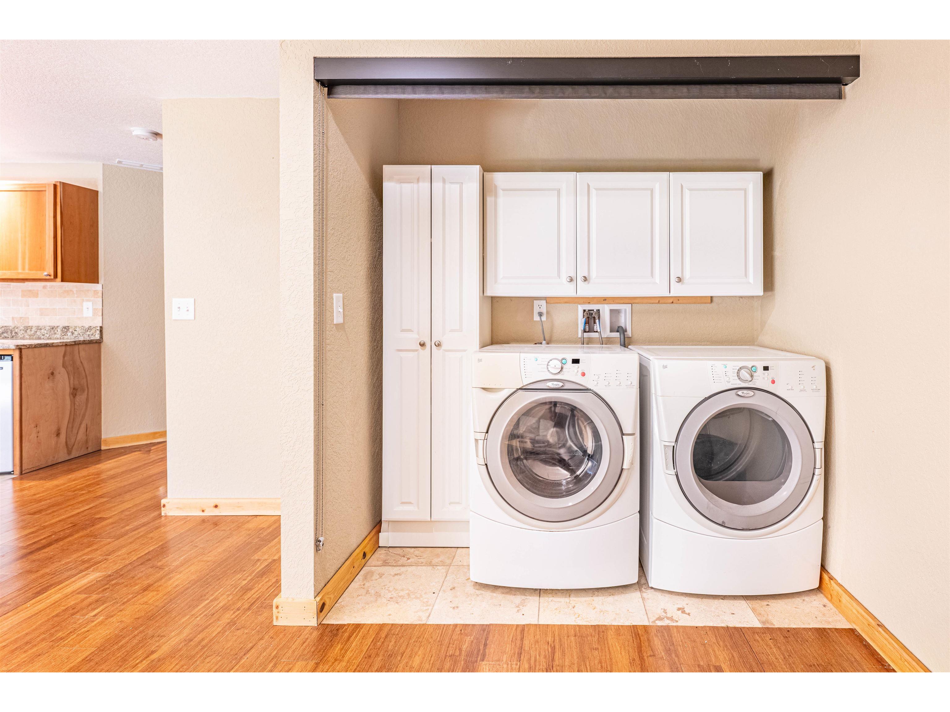 54755 Silverwolf Dr Barnes WI 54873 6121990 image16