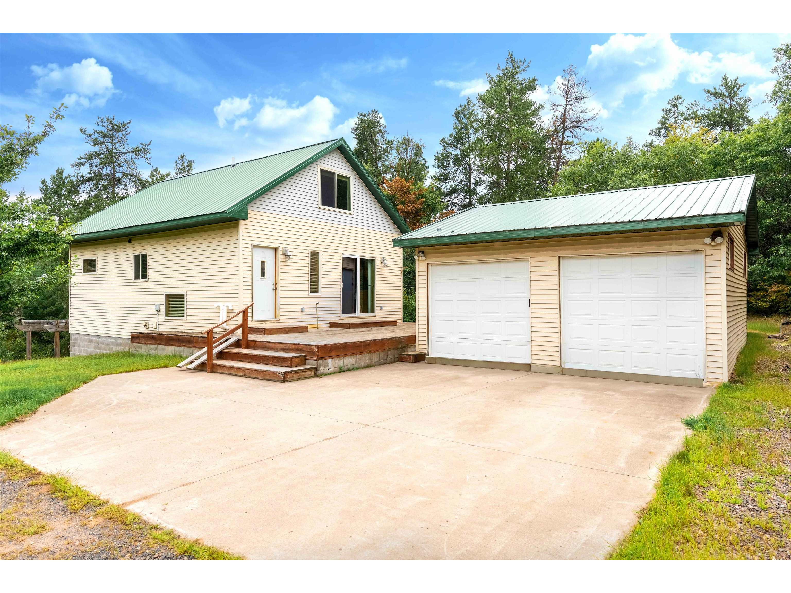 54755 Silverwolf Dr Barnes WI 54873 6121990 image17