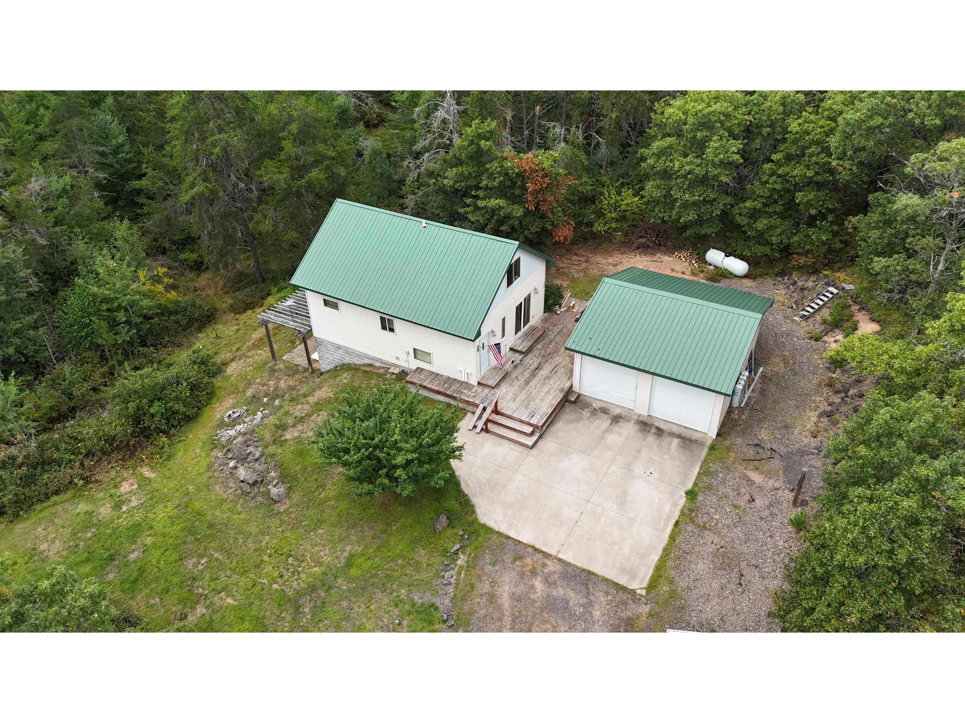 54755 Silverwolf Dr Barnes WI 54873 6121990 image18