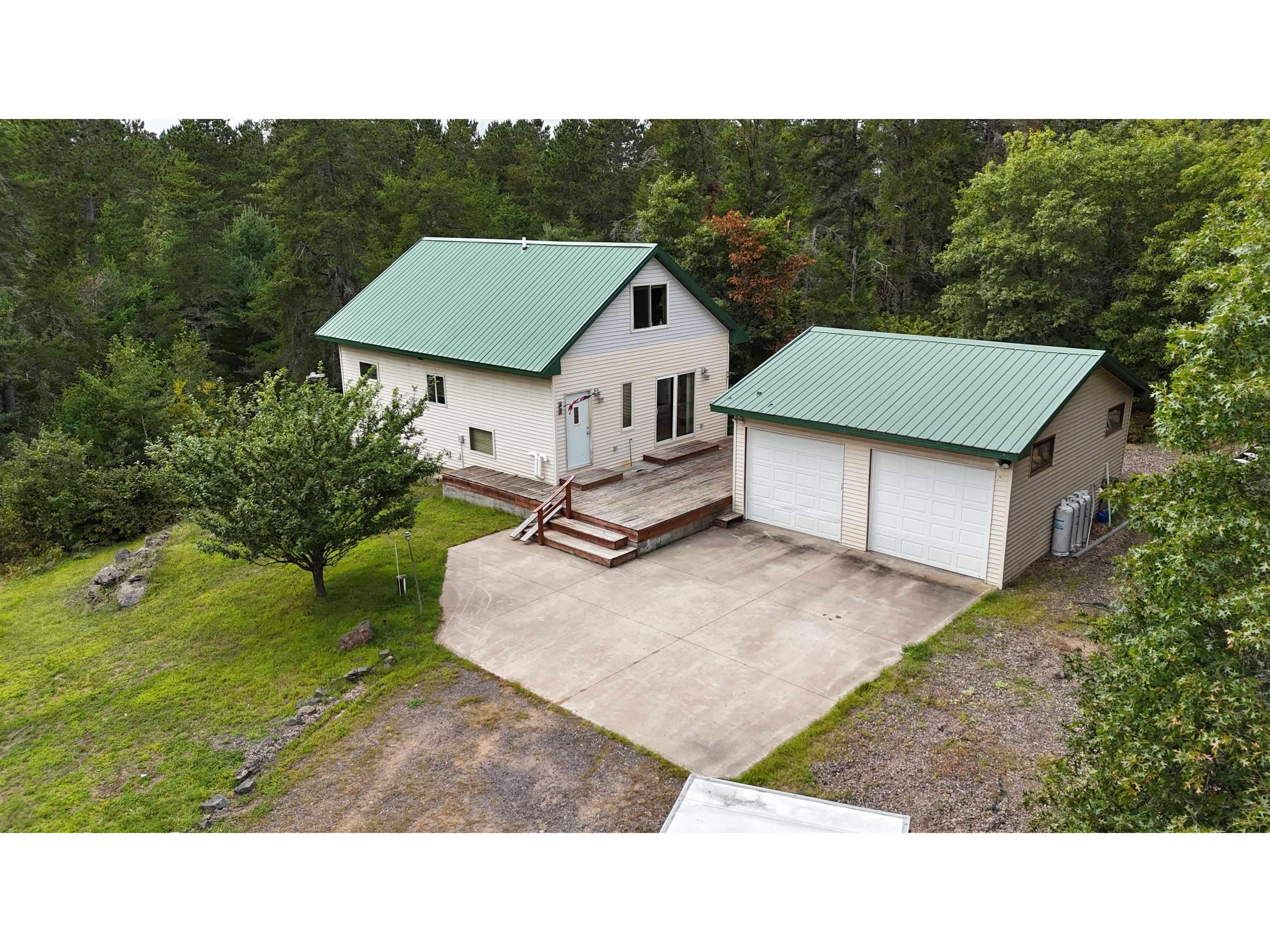 54755 Silverwolf Dr Barnes WI 54873 6121990 image2