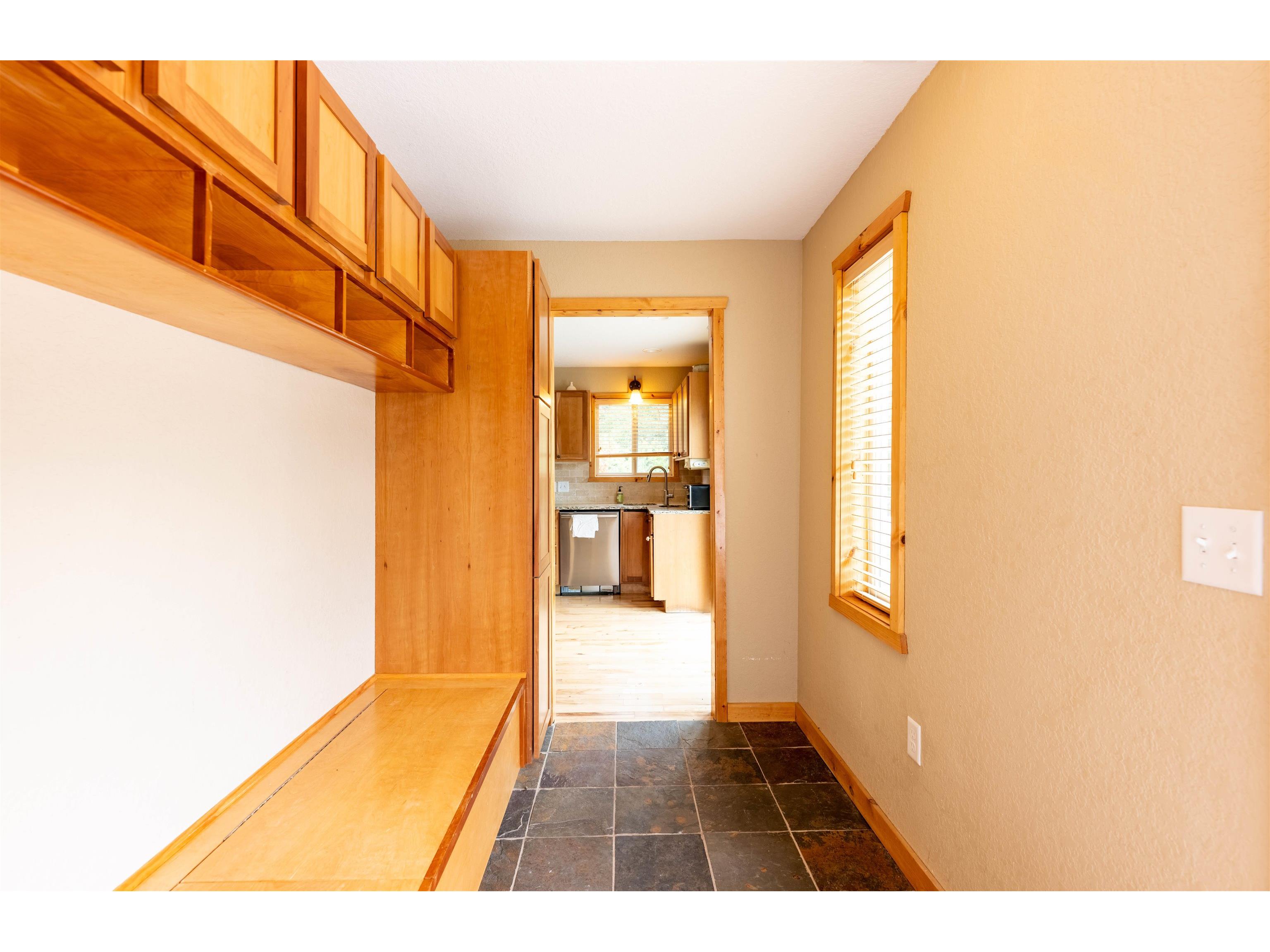 54755 Silverwolf Dr Barnes WI 54873 6121990 image3