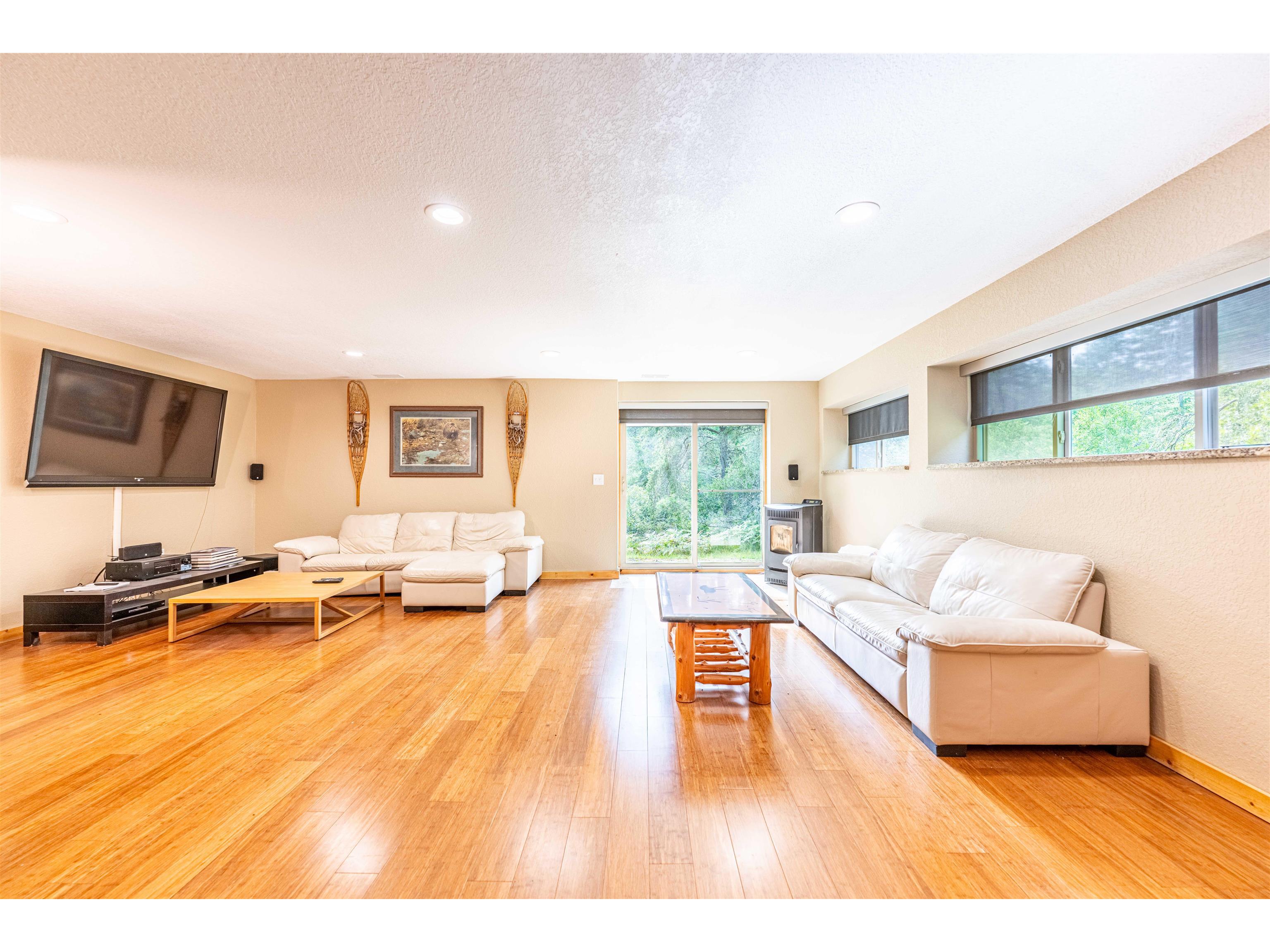 54755 Silverwolf Dr Barnes WI 54873 6121990 image4