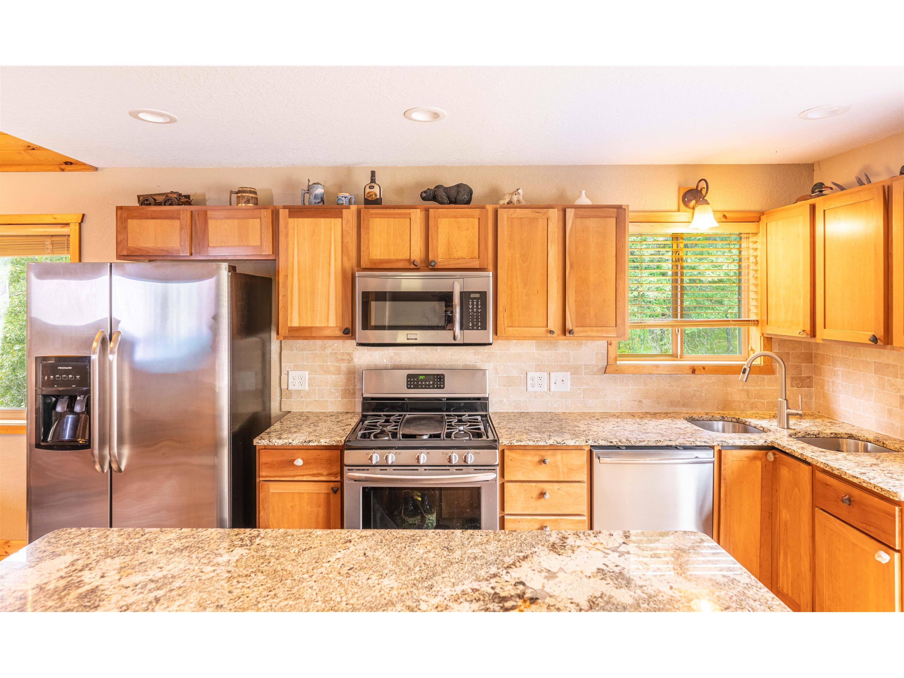 54755 Silverwolf Dr Barnes WI 54873 6121990 image5