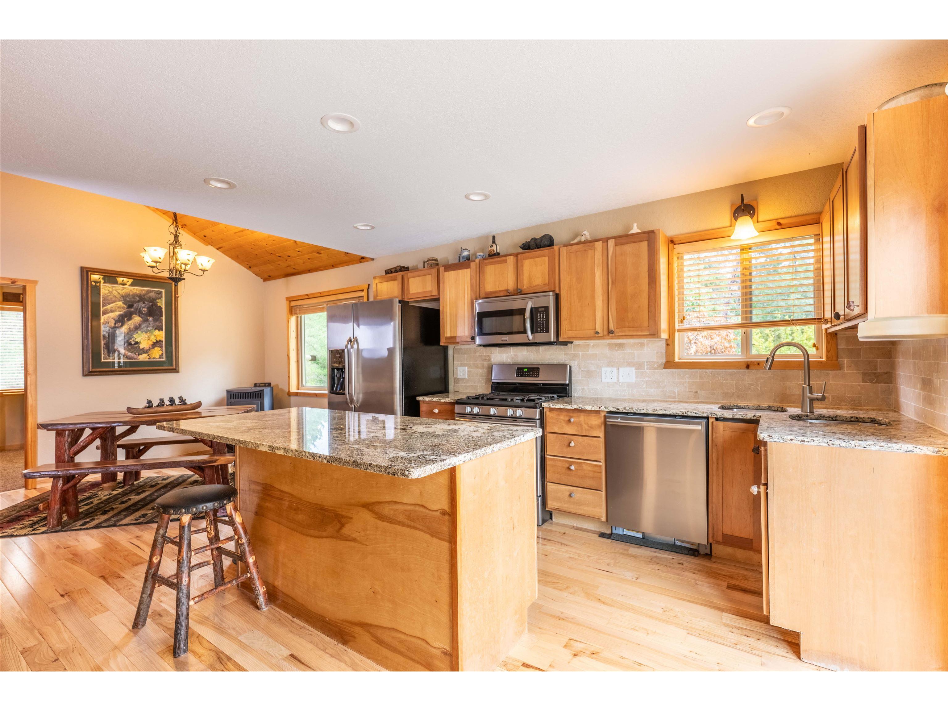 54755 Silverwolf Dr Barnes WI 54873 6121990 image6