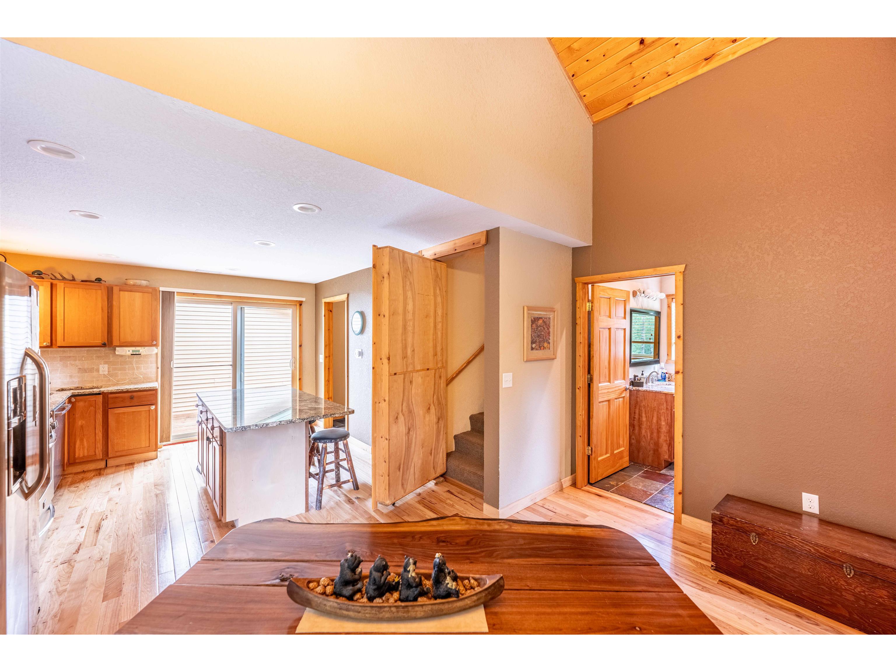 54755 Silverwolf Dr Barnes WI 54873 6121990 image7