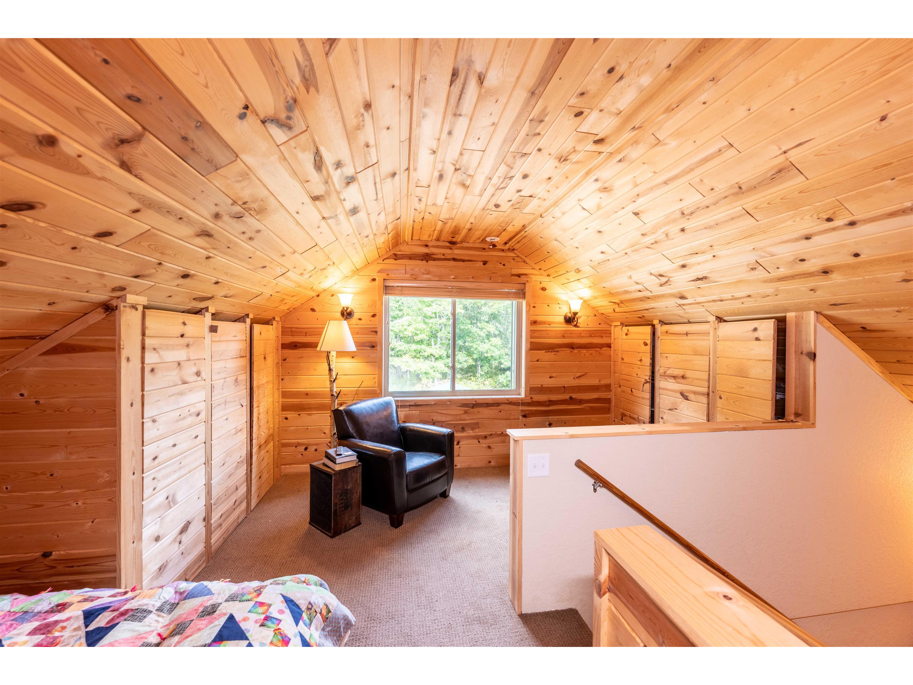 54755 Silverwolf Dr Barnes WI 54873 6121990 image8