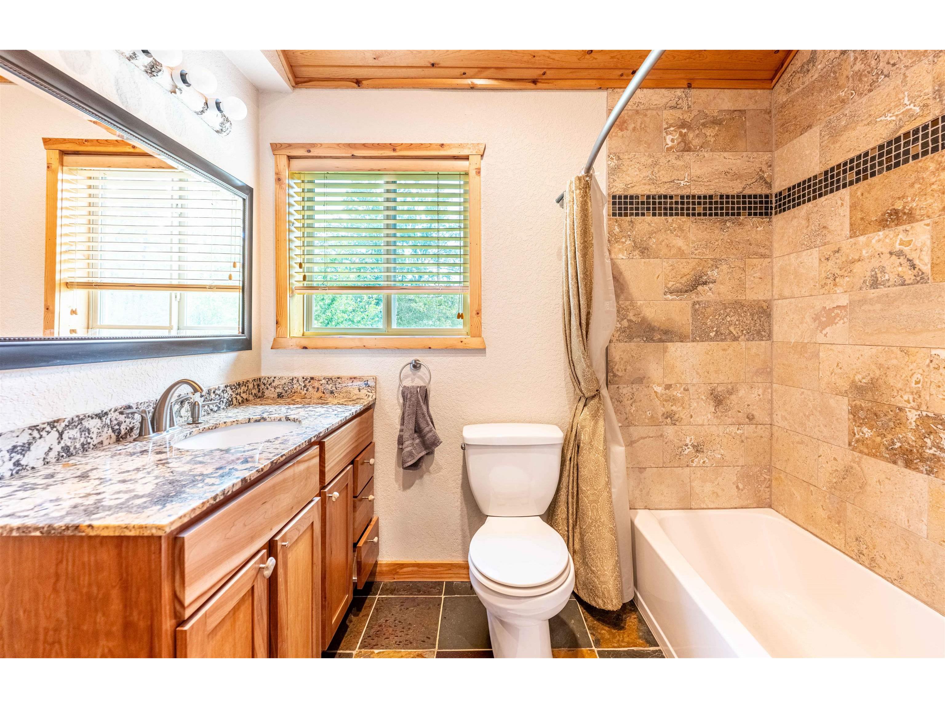 54755 Silverwolf Dr Barnes WI 54873 6121990 image9