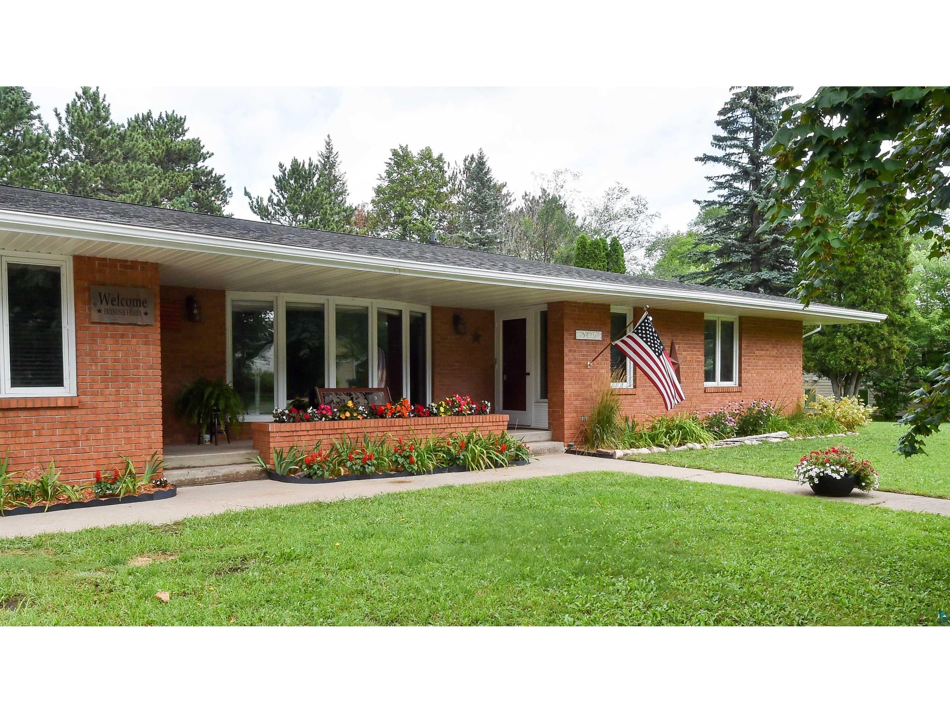 5479 Marion Lane Virginia MN 55792 6104953 image1