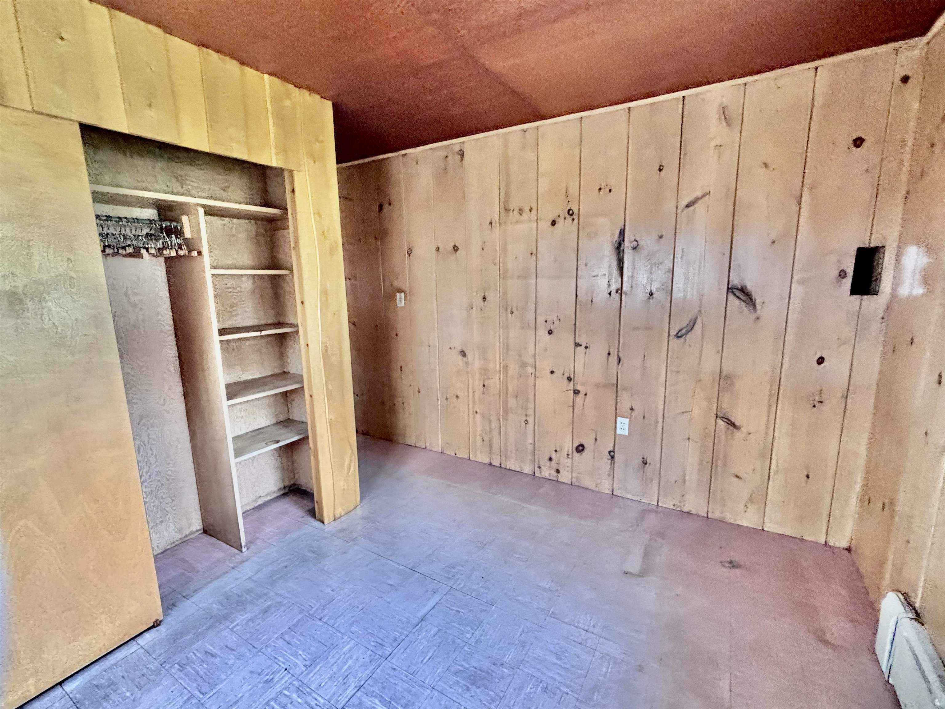 5480 Hwy 61 E Hovland MN 55606 - Lake Superior 6119574 image10