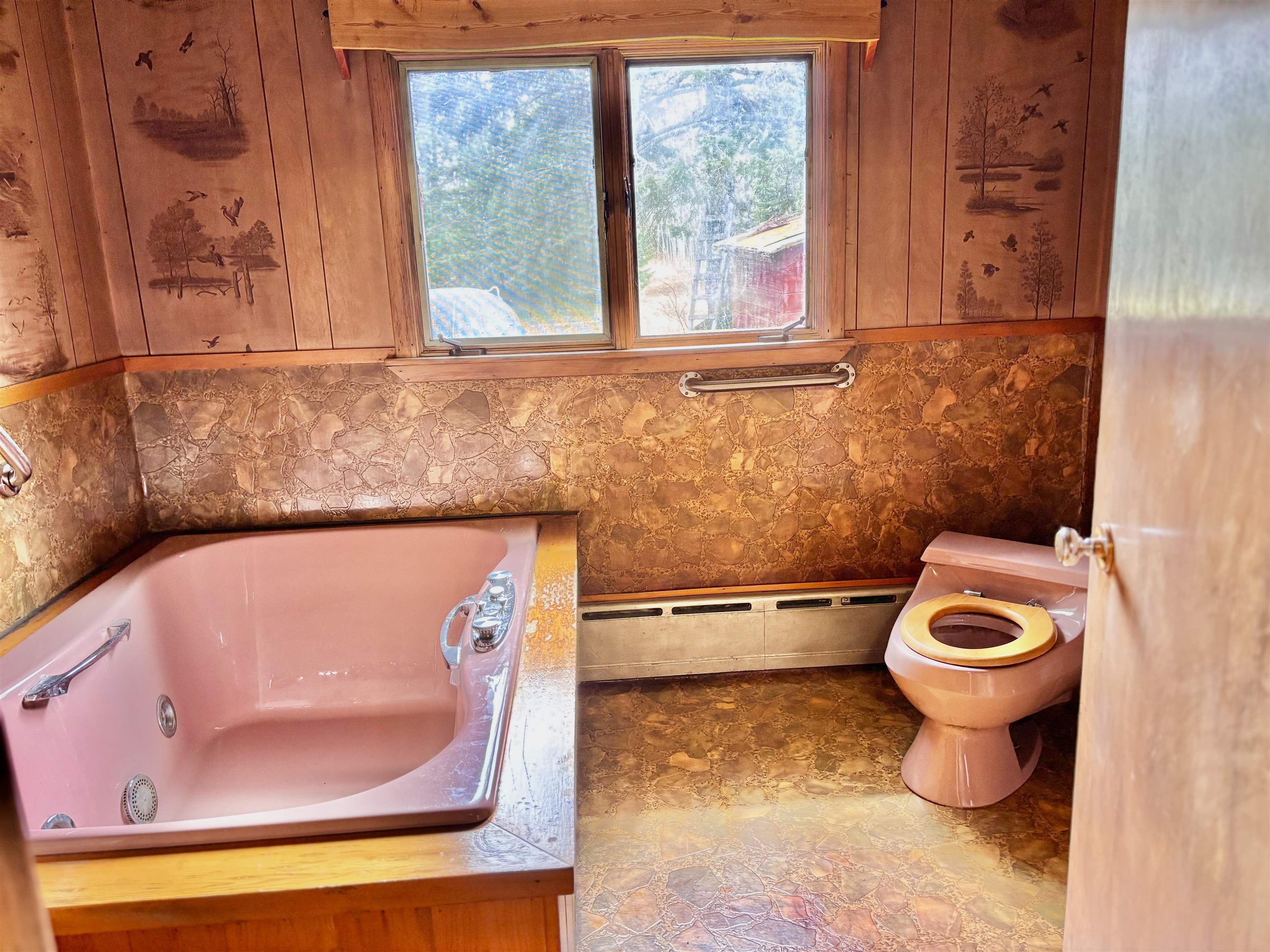 5480 Hwy 61 E Hovland MN 55606 - Lake Superior 6119574 image11