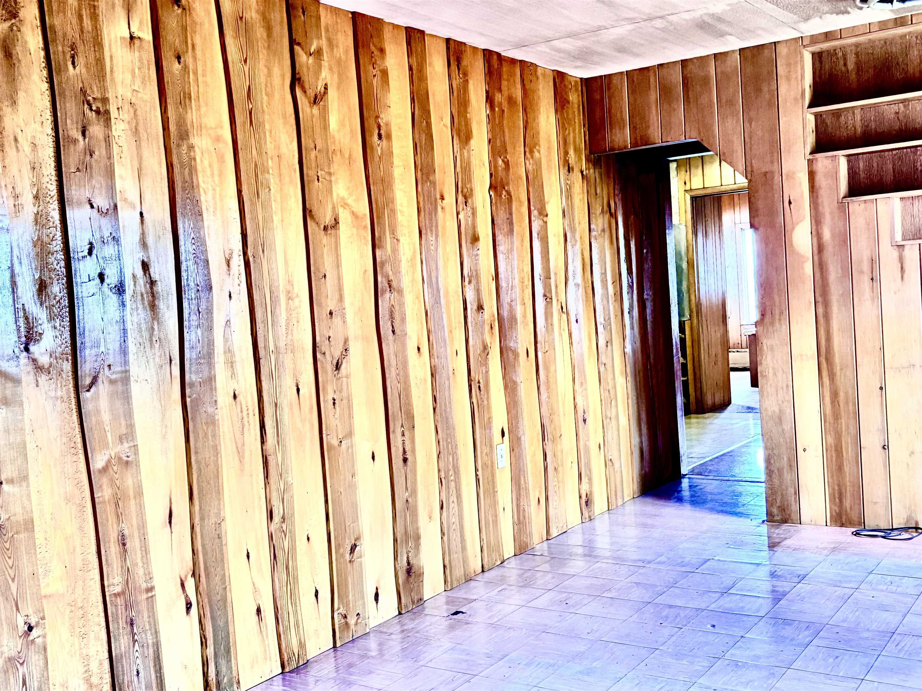 5480 Hwy 61 E Hovland MN 55606 - Lake Superior 6119574 image12