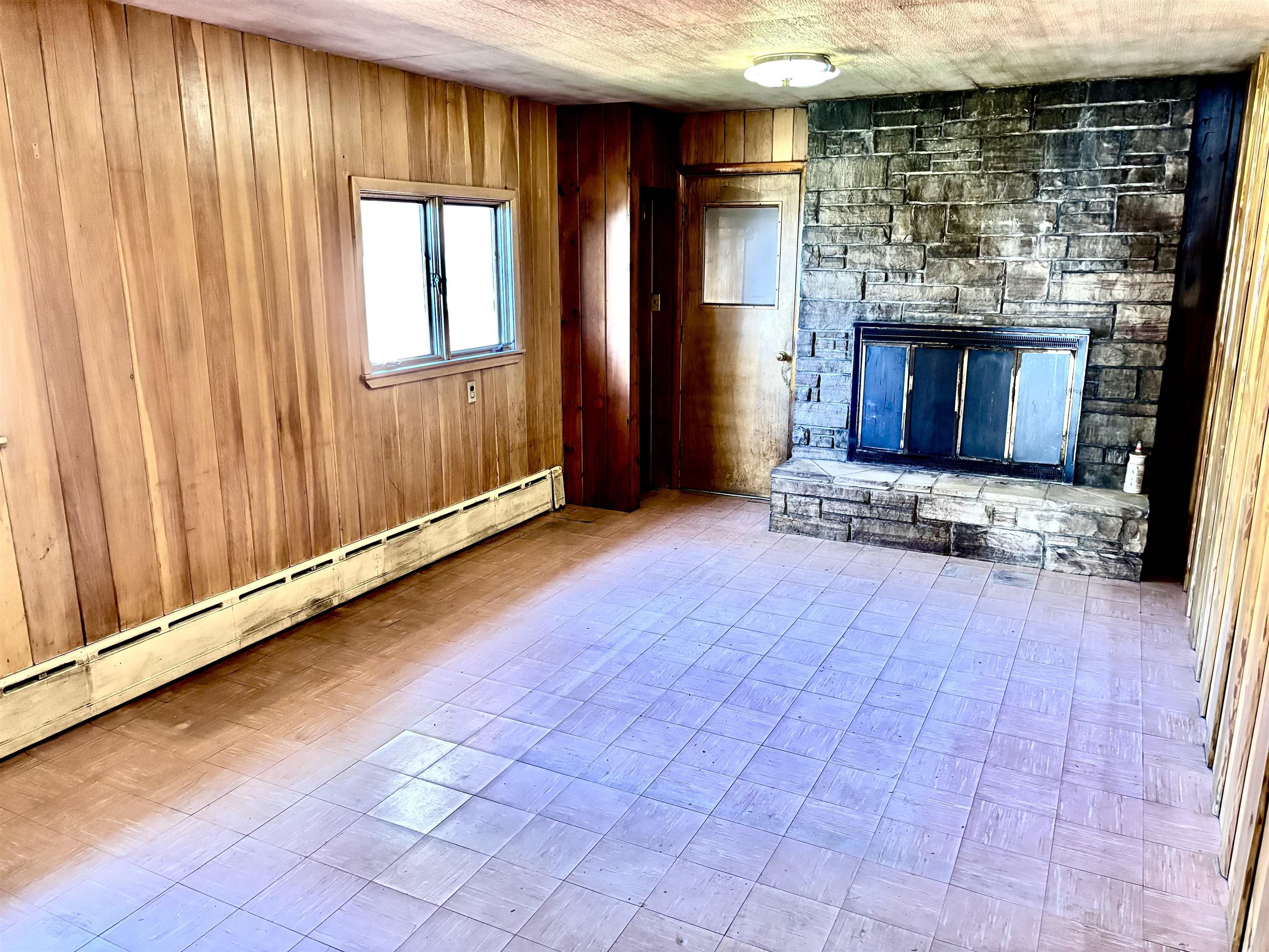 5480 Hwy 61 E Hovland MN 55606 - Lake Superior 6119574 image13