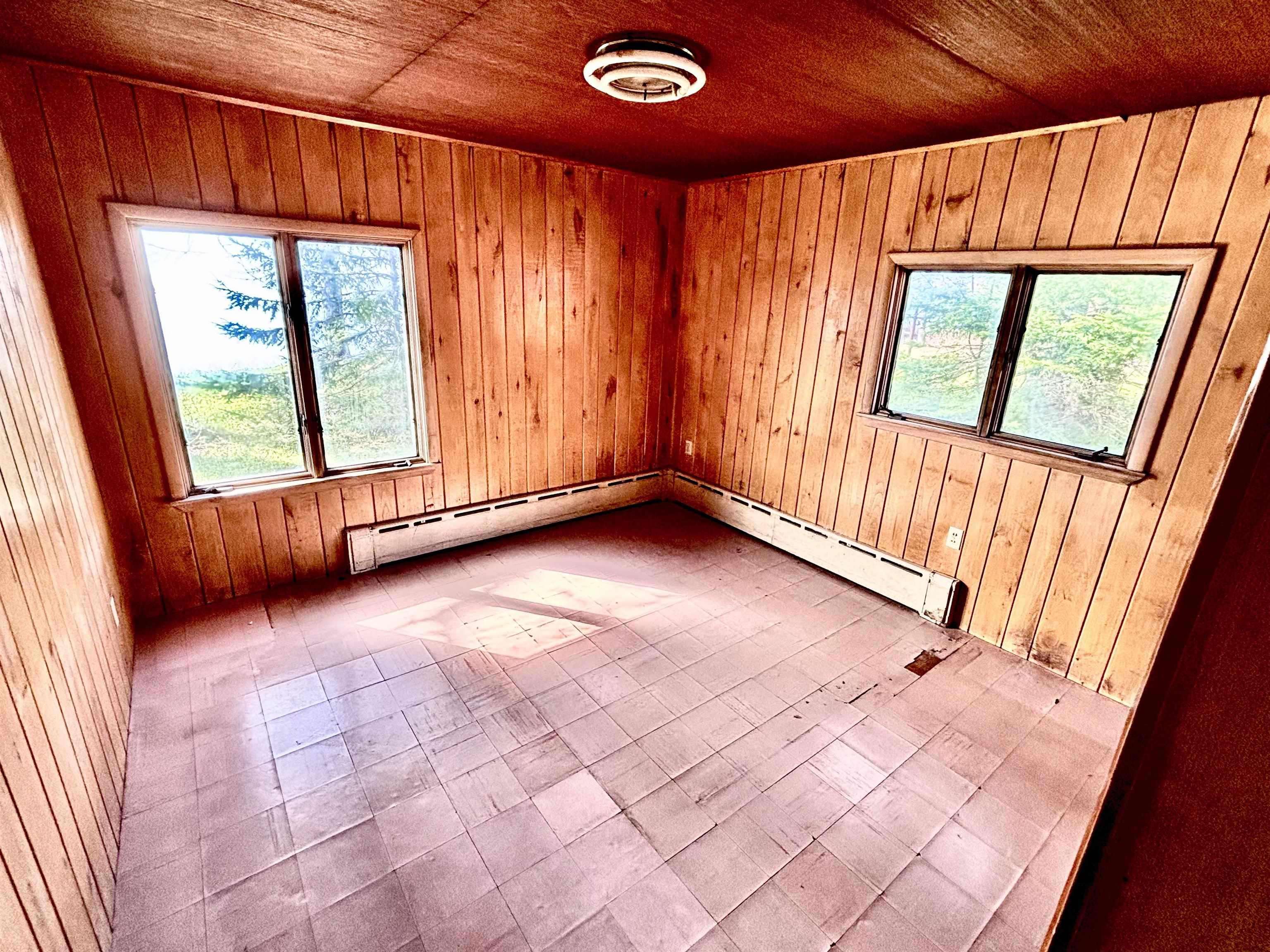 5480 Hwy 61 E Hovland MN 55606 - Lake Superior 6119574 image14