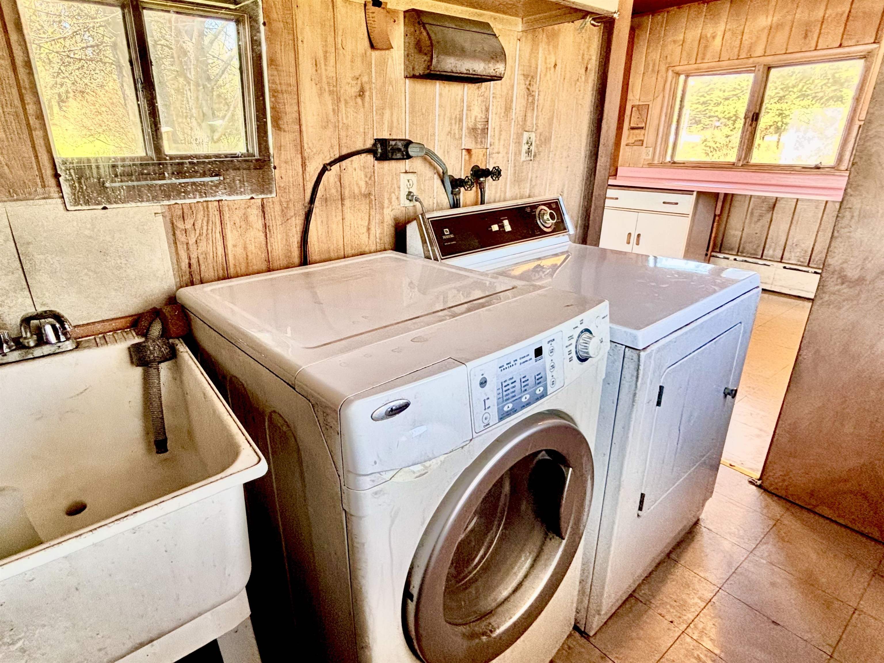 5480 Hwy 61 E Hovland MN 55606 - Lake Superior 6119574 image15