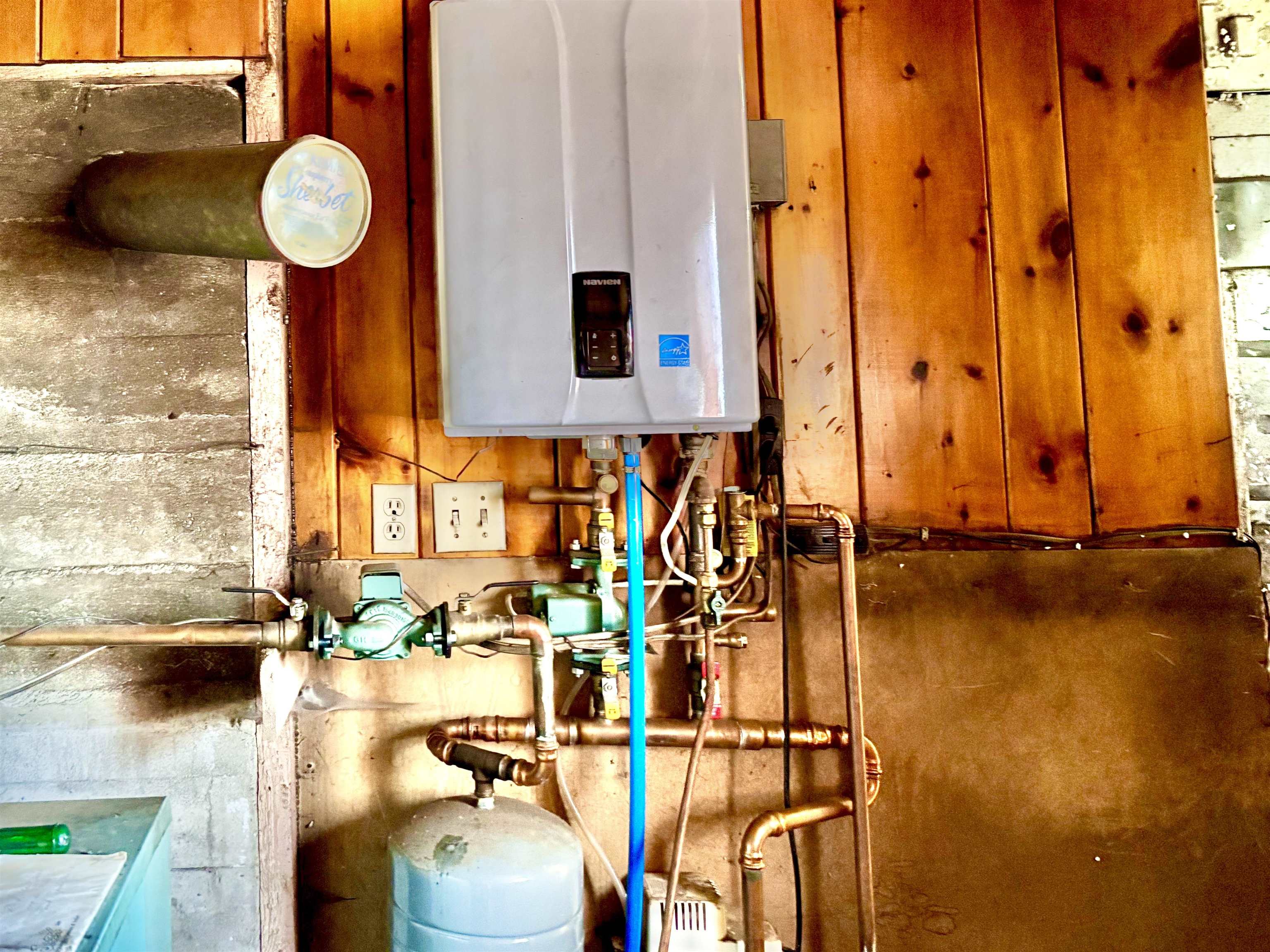 5480 Hwy 61 E Hovland MN 55606 - Lake Superior 6119574 image16