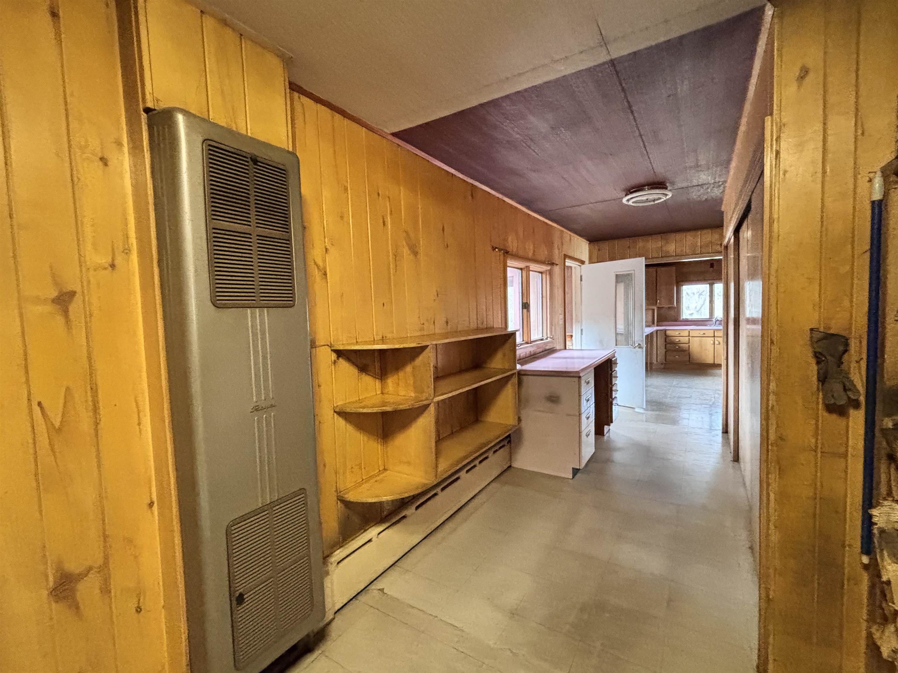 5480 Hwy 61 E Hovland MN 55606 - Lake Superior 6119574 image17