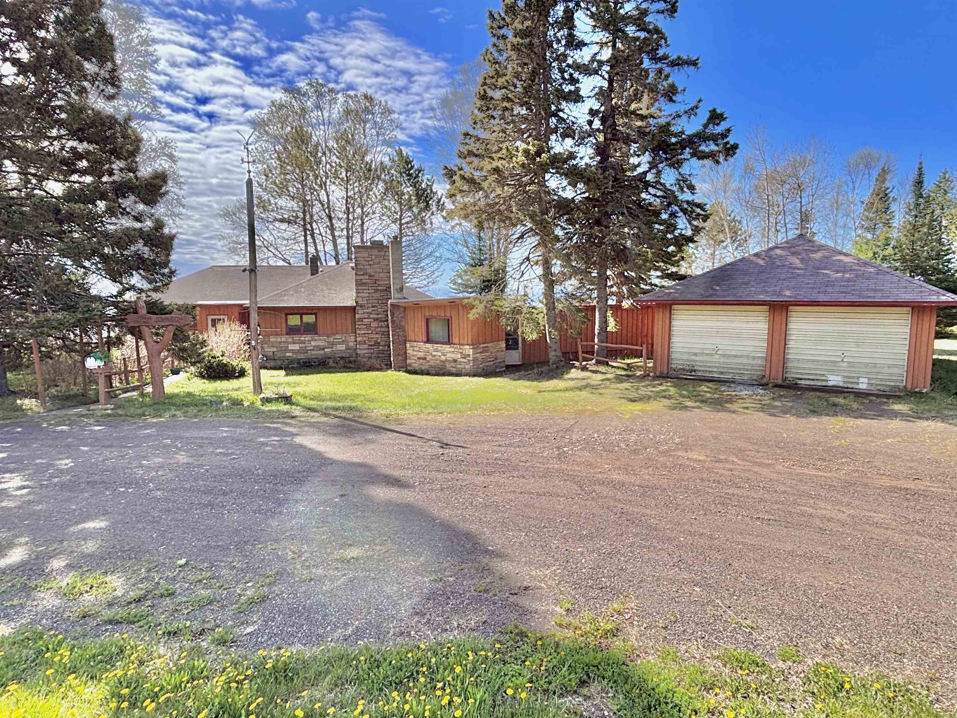 5480 Hwy 61 E Hovland MN 55606 - Lake Superior 6119574 image18