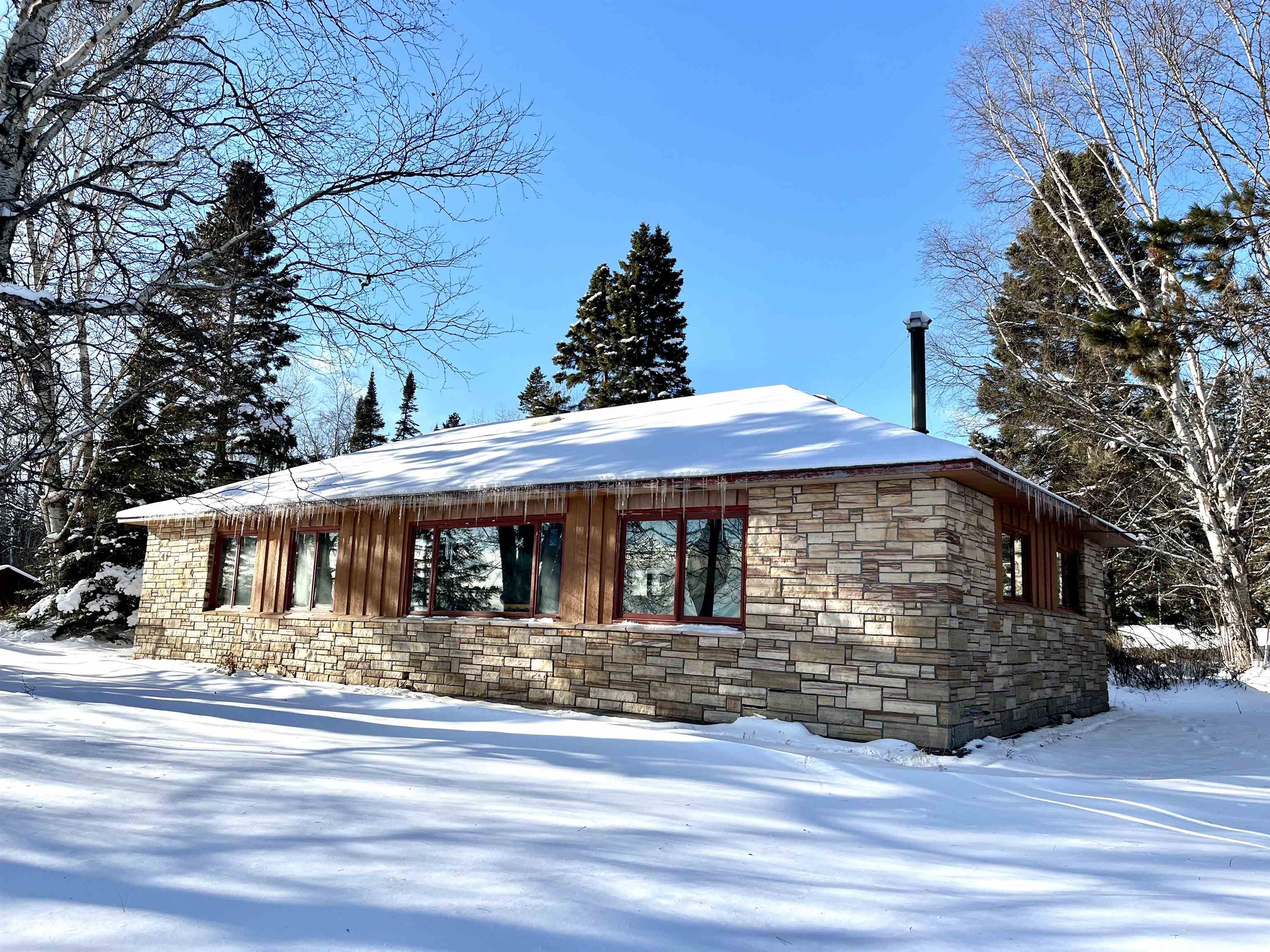 5480 Hwy 61 E Hovland MN 55606 - Lake Superior 6119574 image20