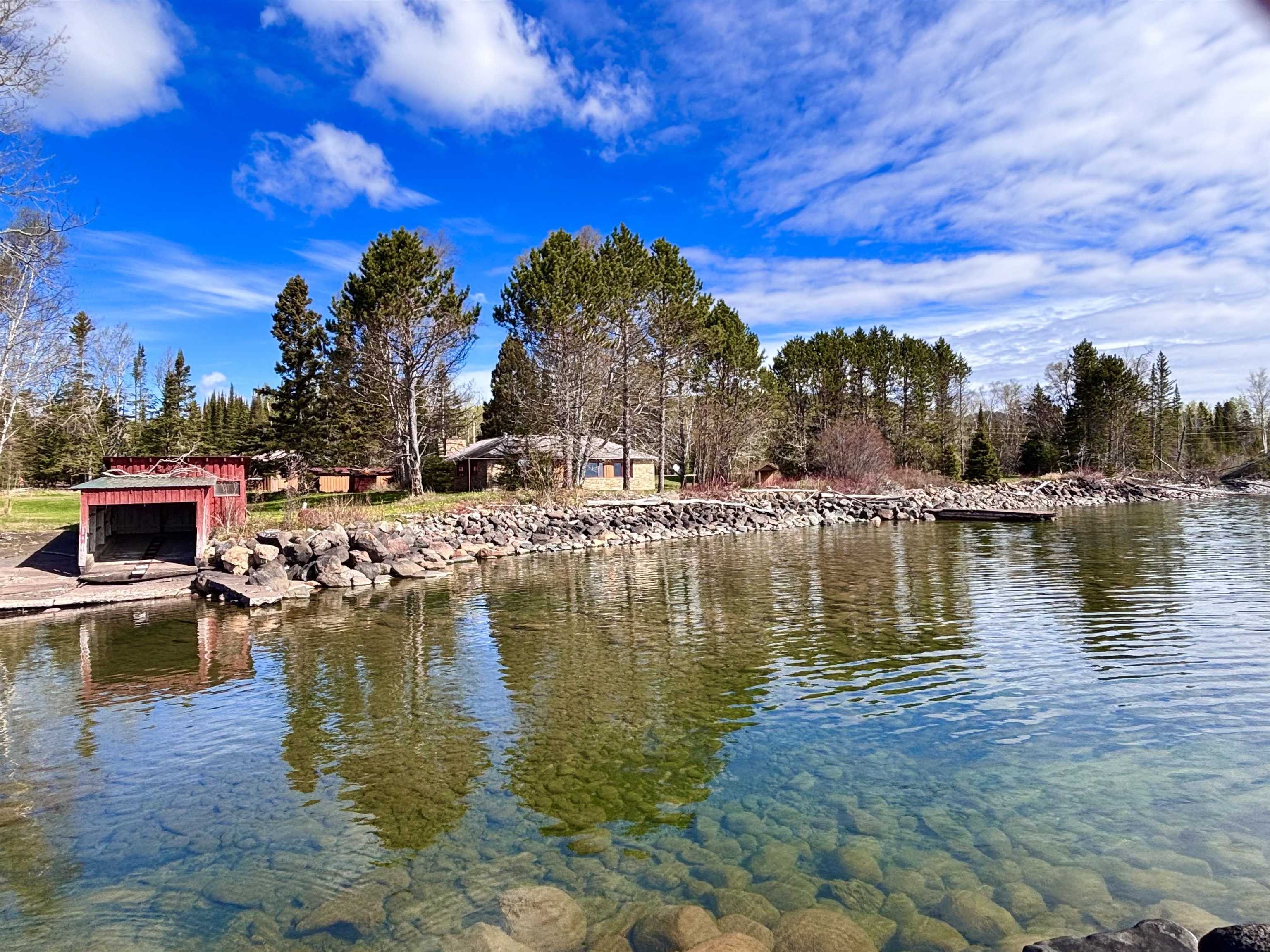 5480 Hwy 61 E Hovland MN 55606 - Lake Superior 6119574 image3