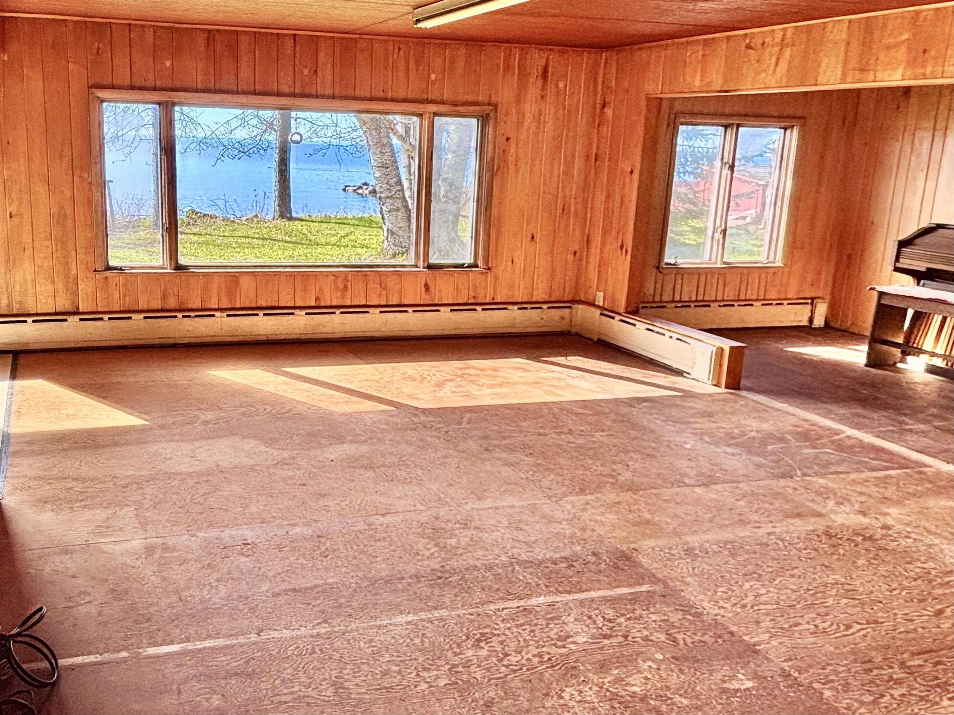 5480 Hwy 61 E Hovland MN 55606 - Lake Superior 6119574 image5