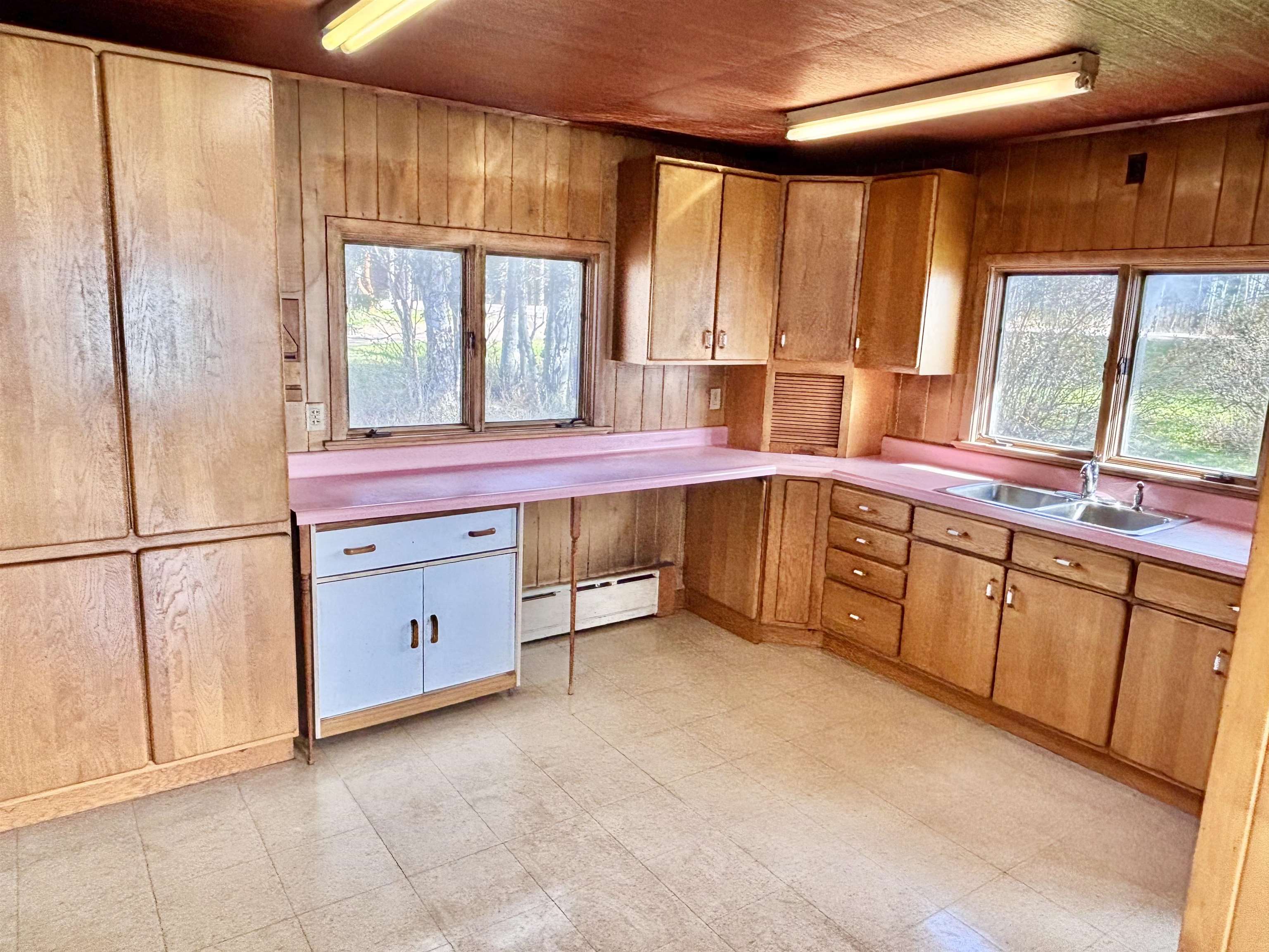 5480 Hwy 61 E Hovland MN 55606 - Lake Superior 6119574 image6